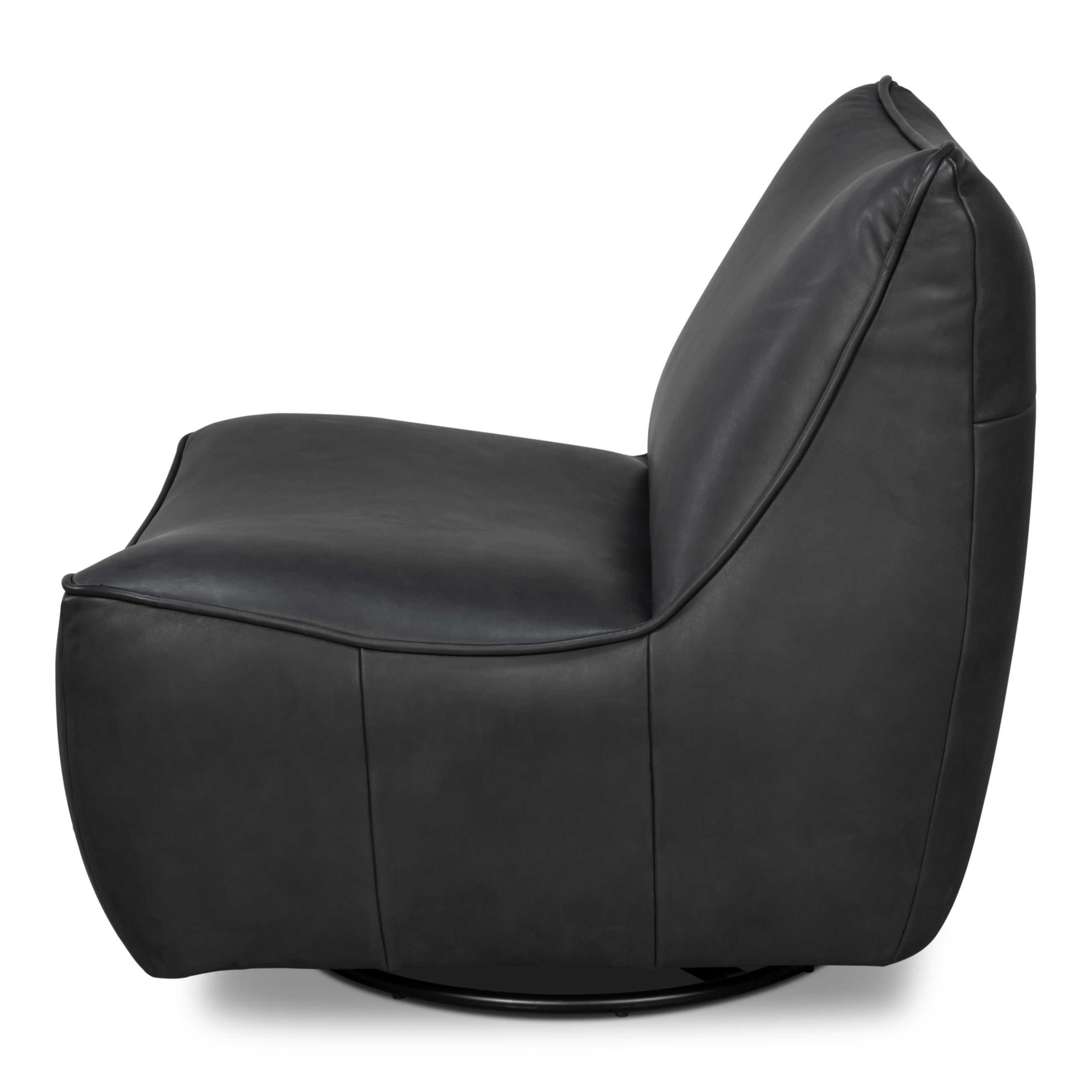 Kennett Swivel Chair