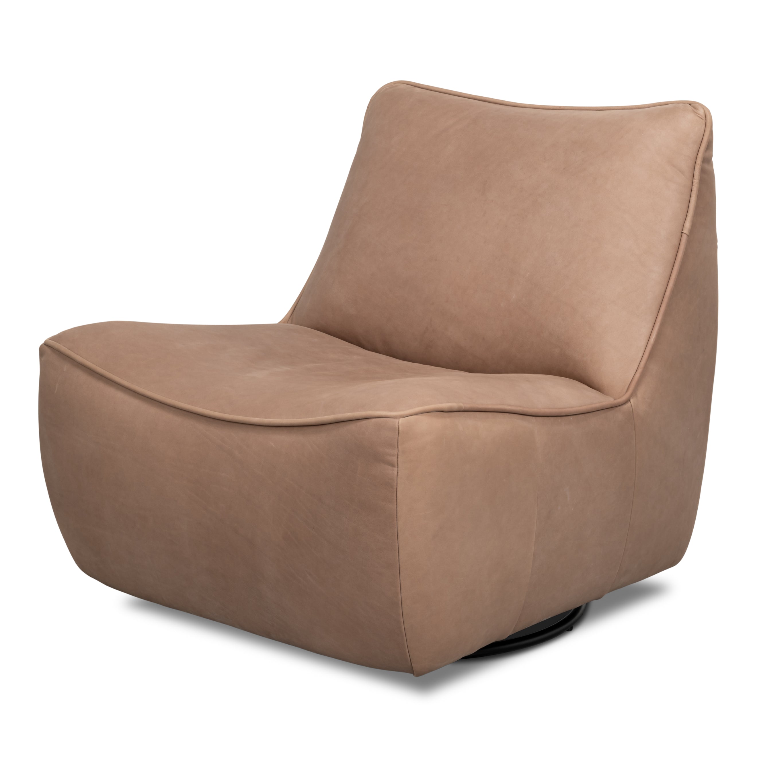 Kennett Swivel Chair