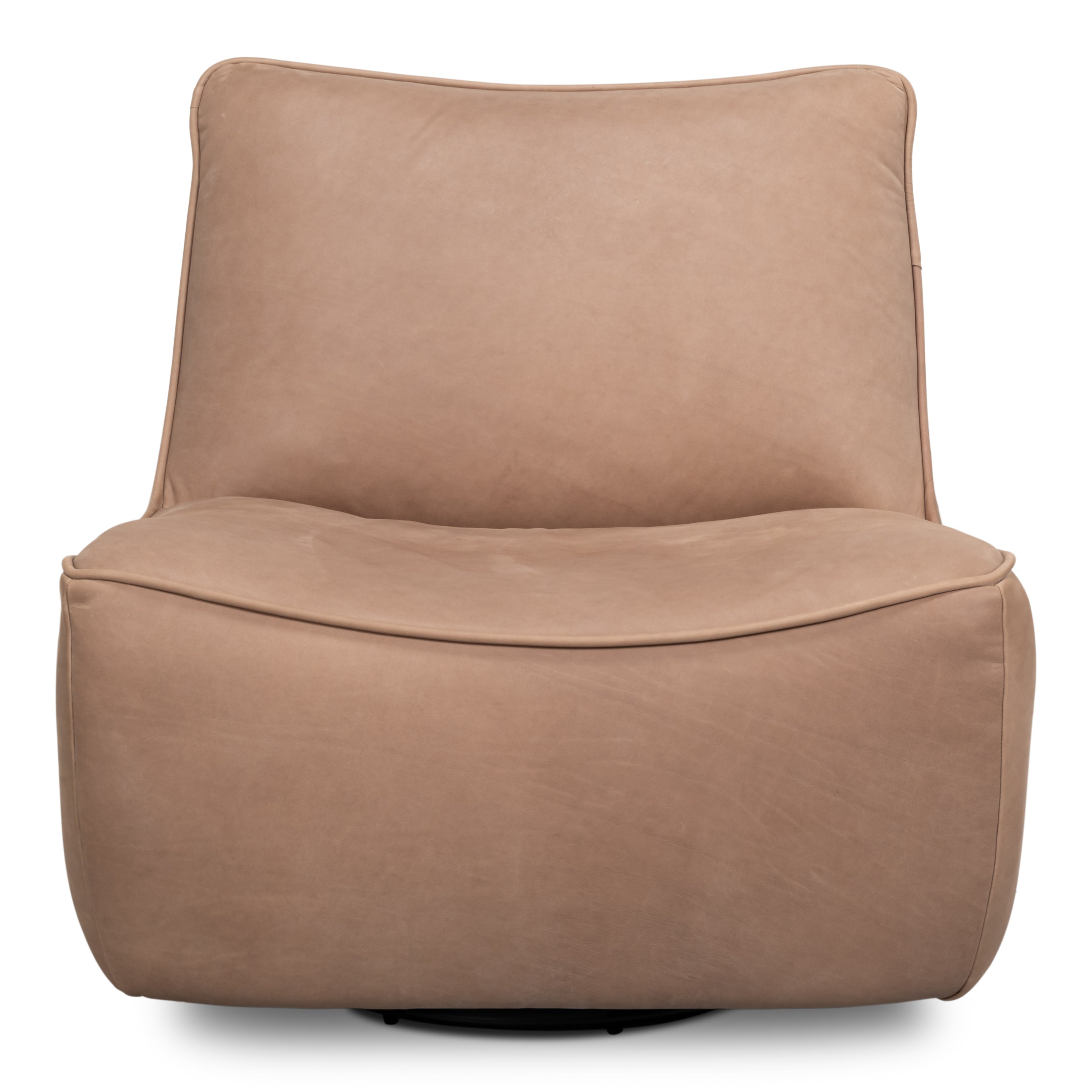 Kennett Swivel Chair
