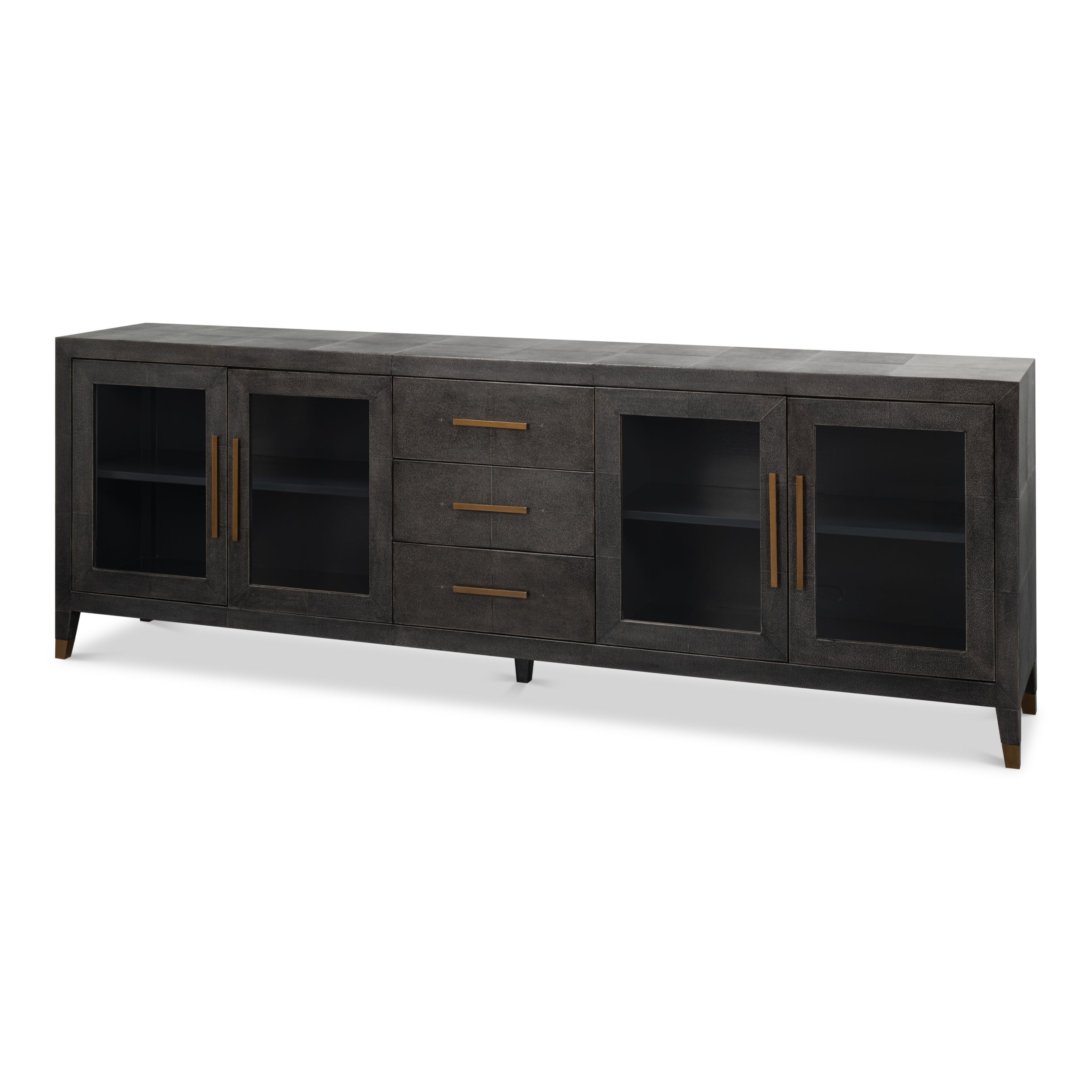 Desmond Sideboard
