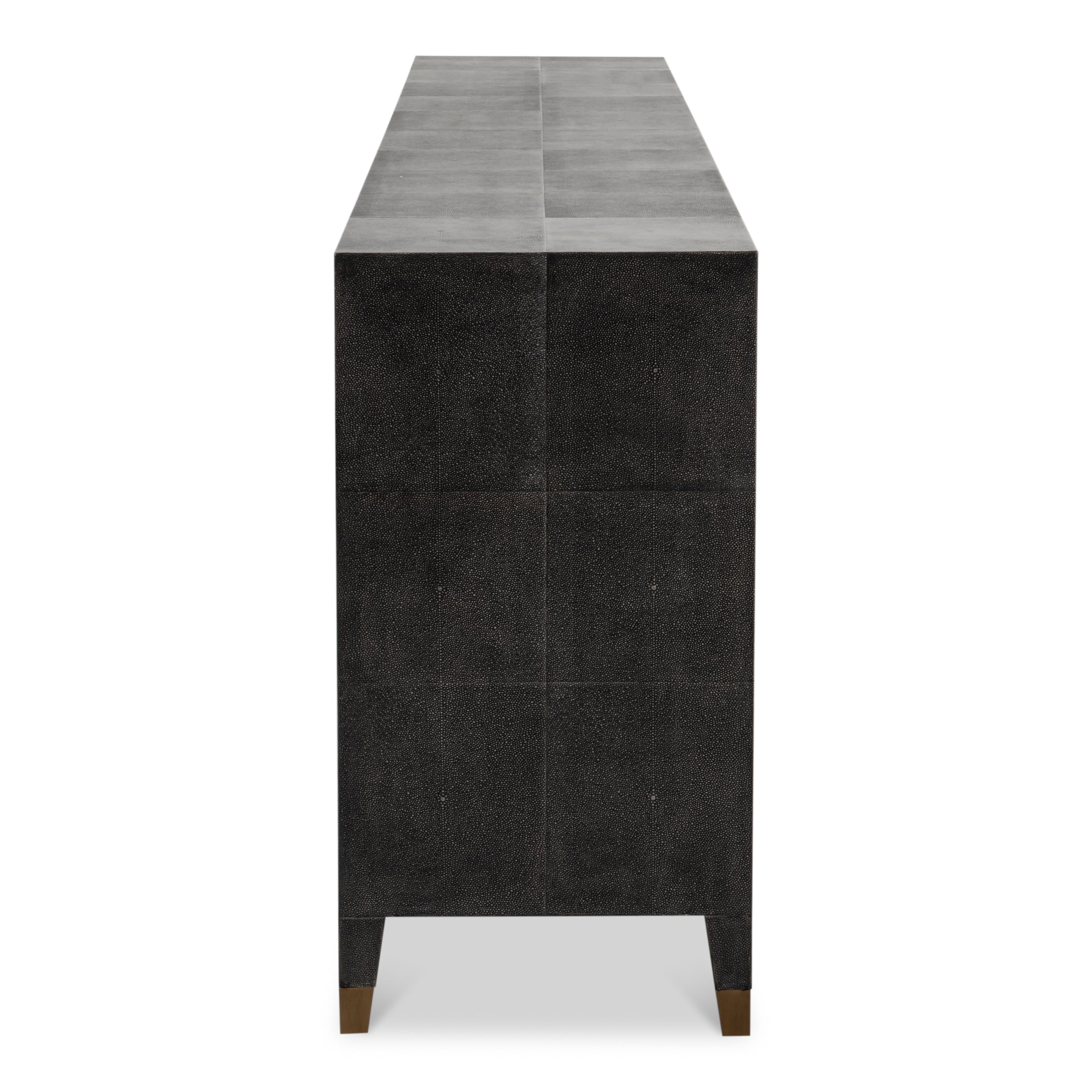 Desmond Sideboard