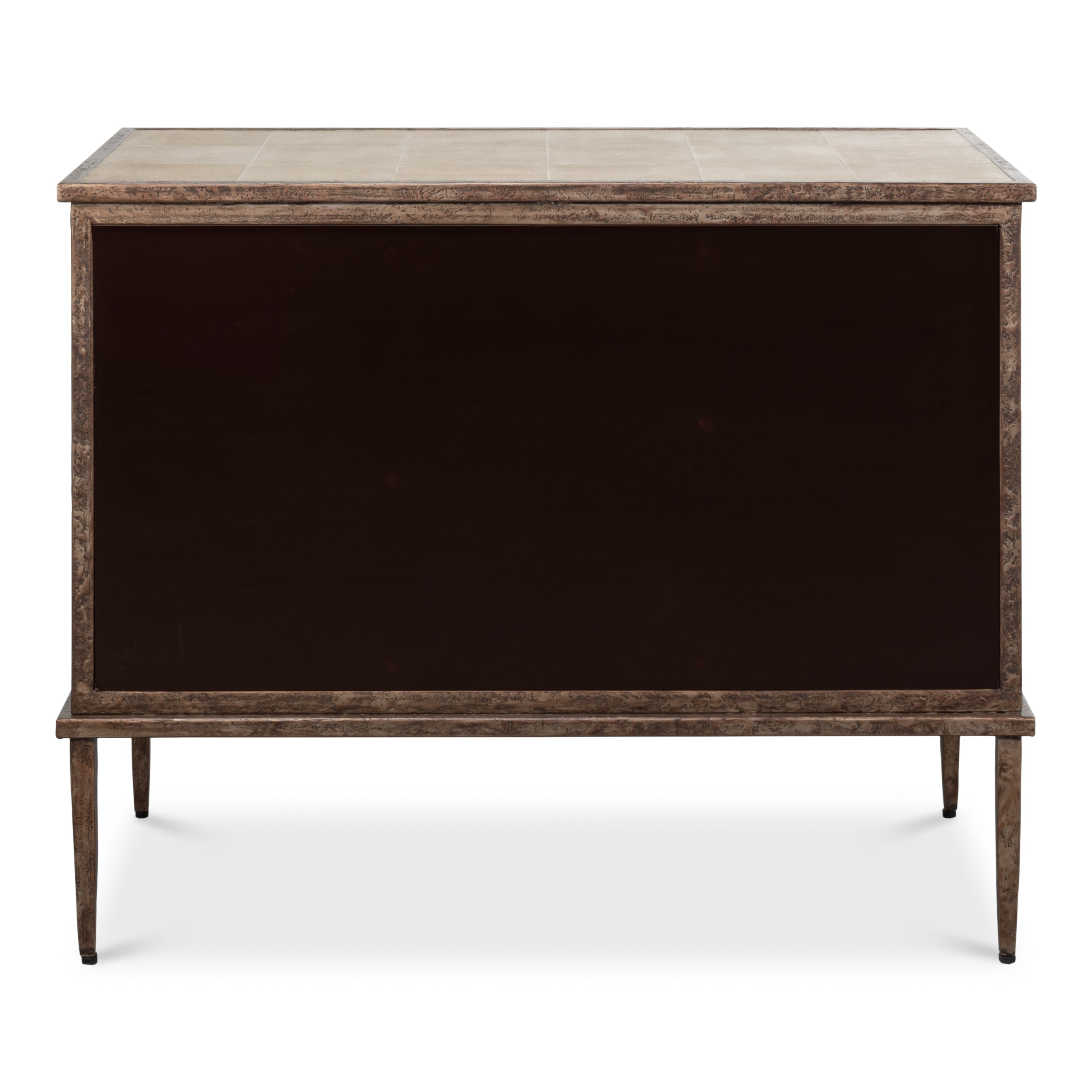 Roland Sideboard