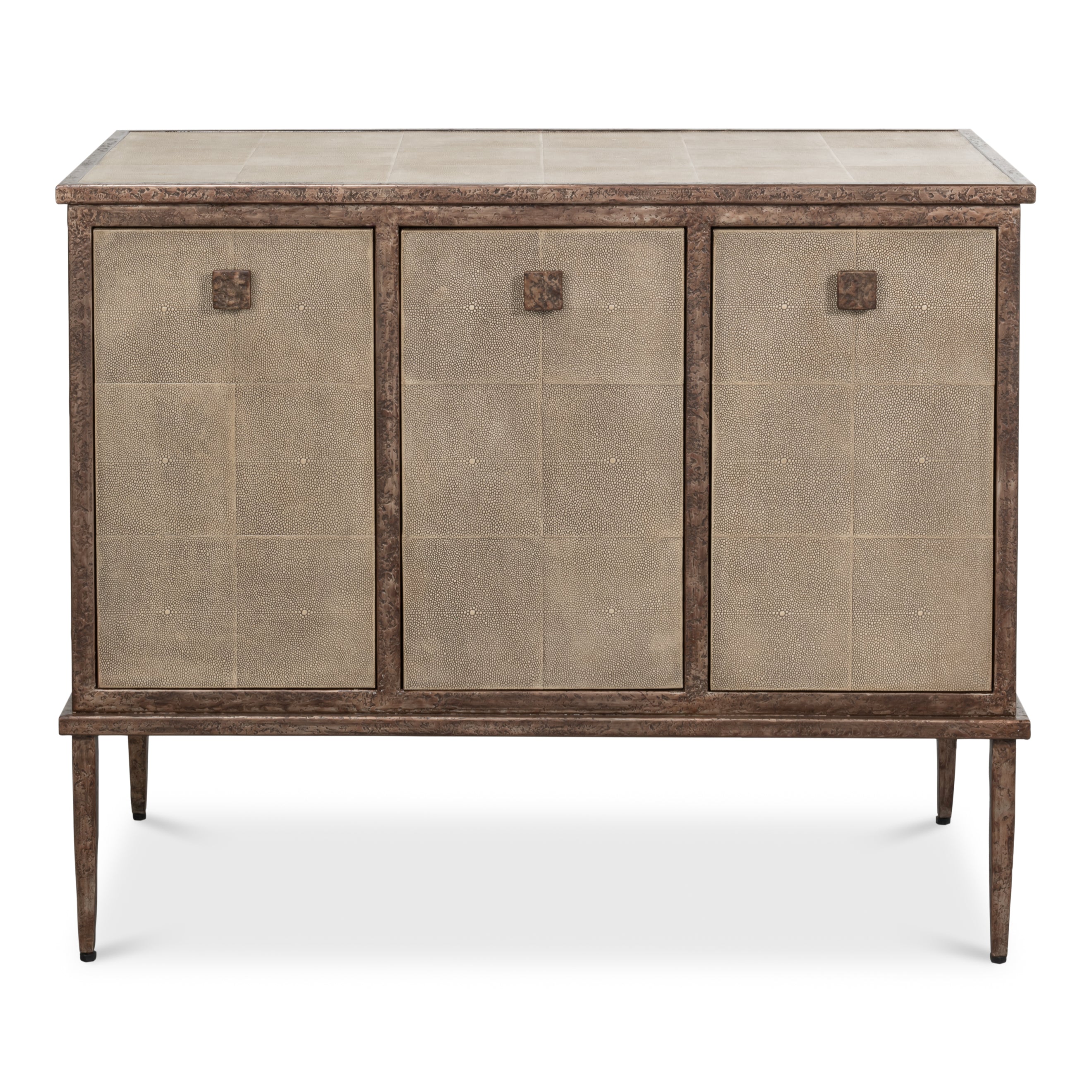 Roland Sideboard