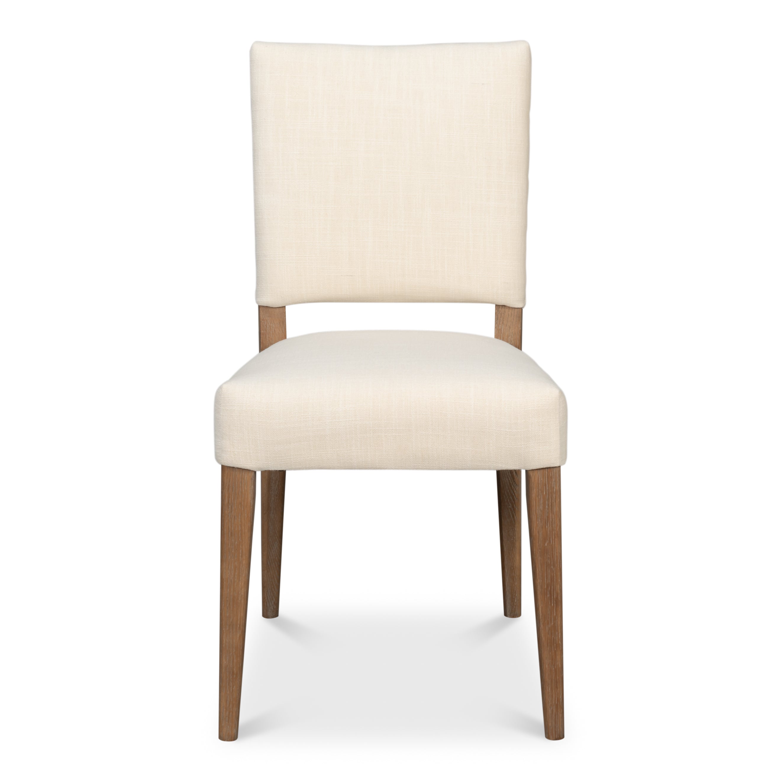 Bauhaus Chair - Set of 2