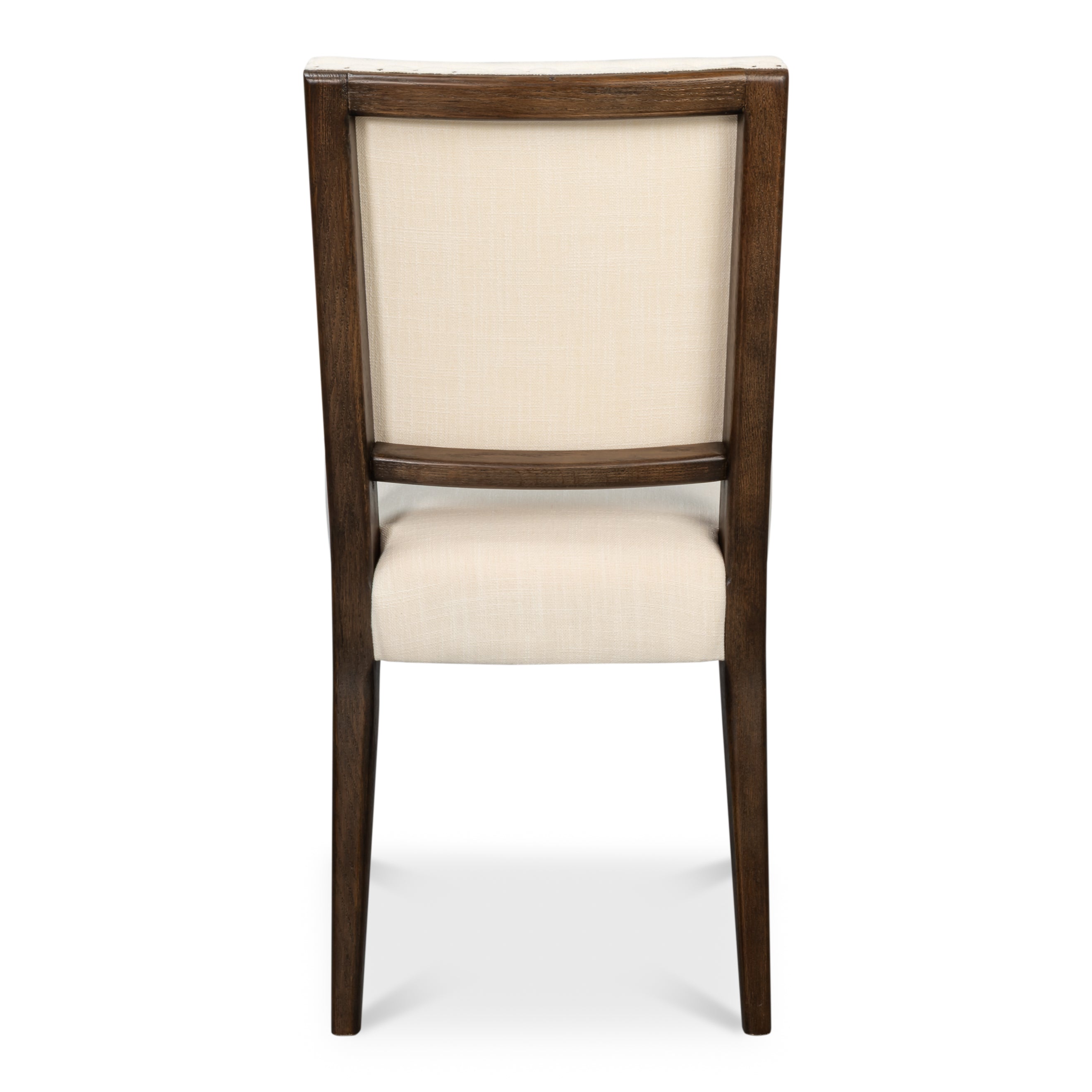 Bauhaus Chair - Set of 2