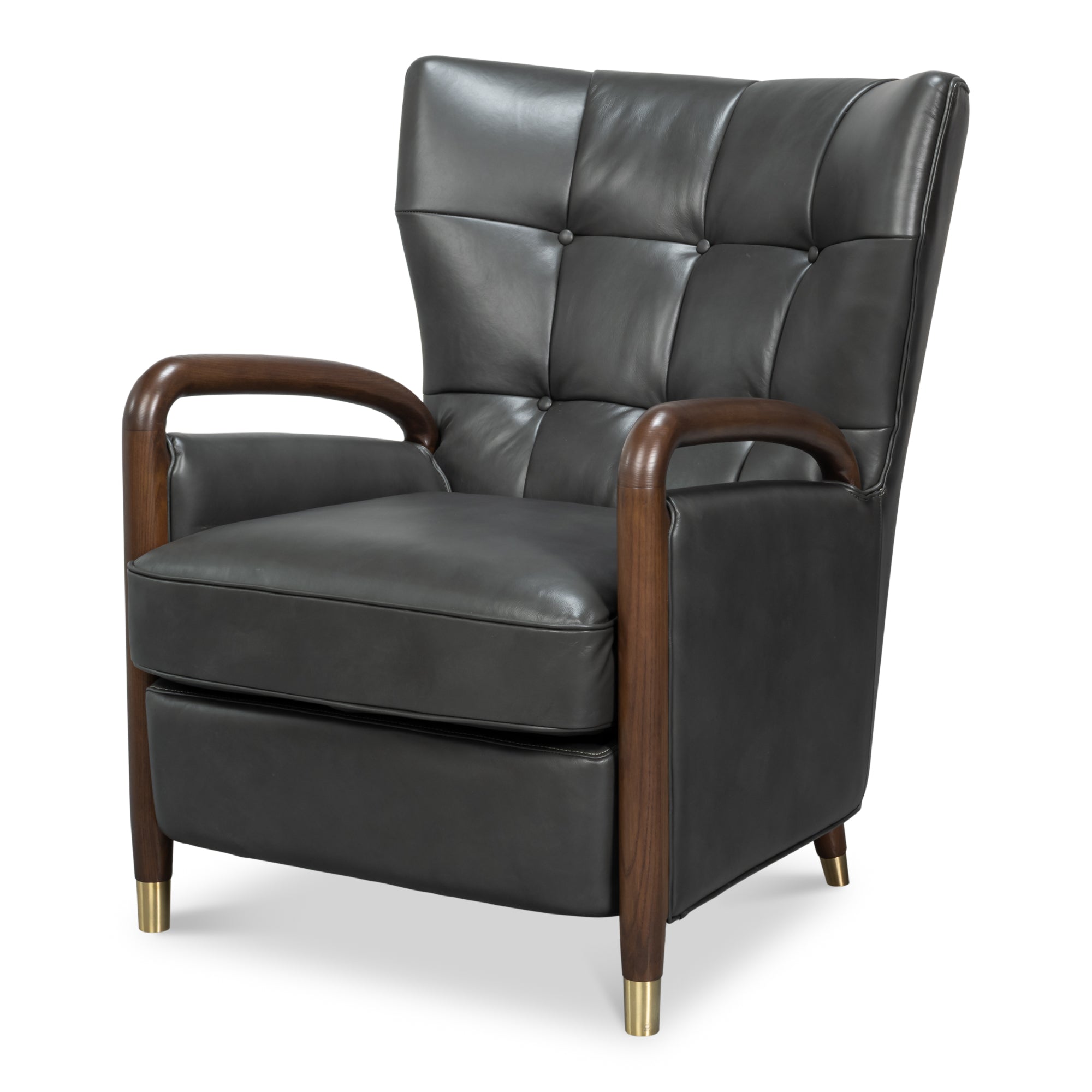 Alastair Chair