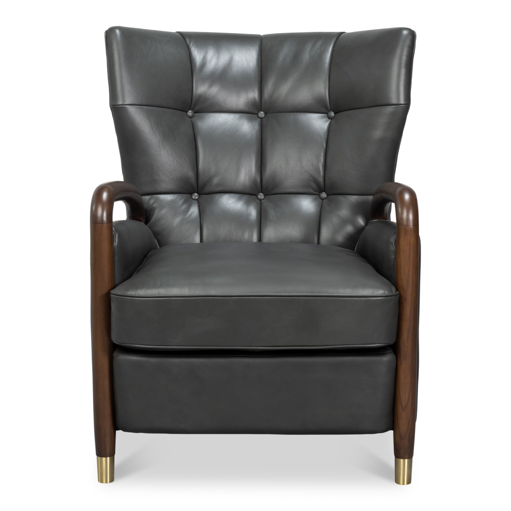 Alastair Chair