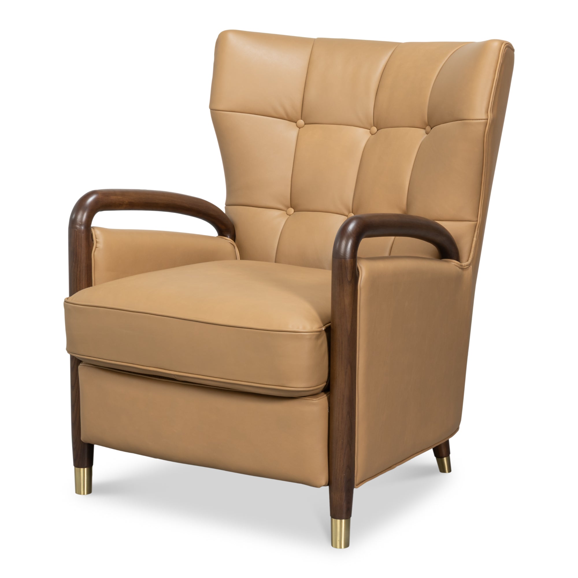 Alastair Chair