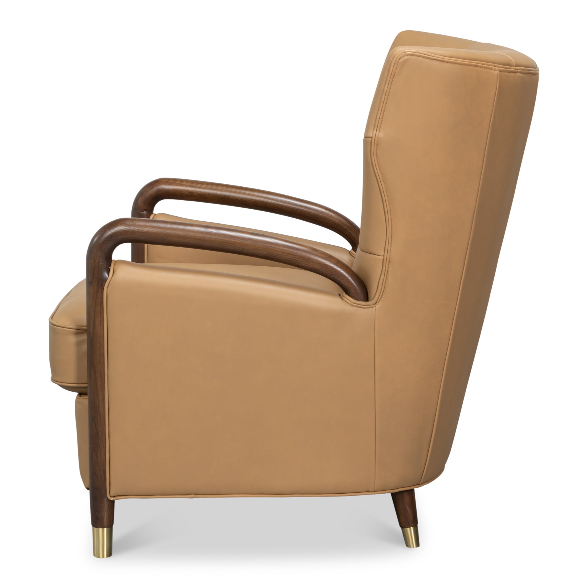 Alastair Chair
