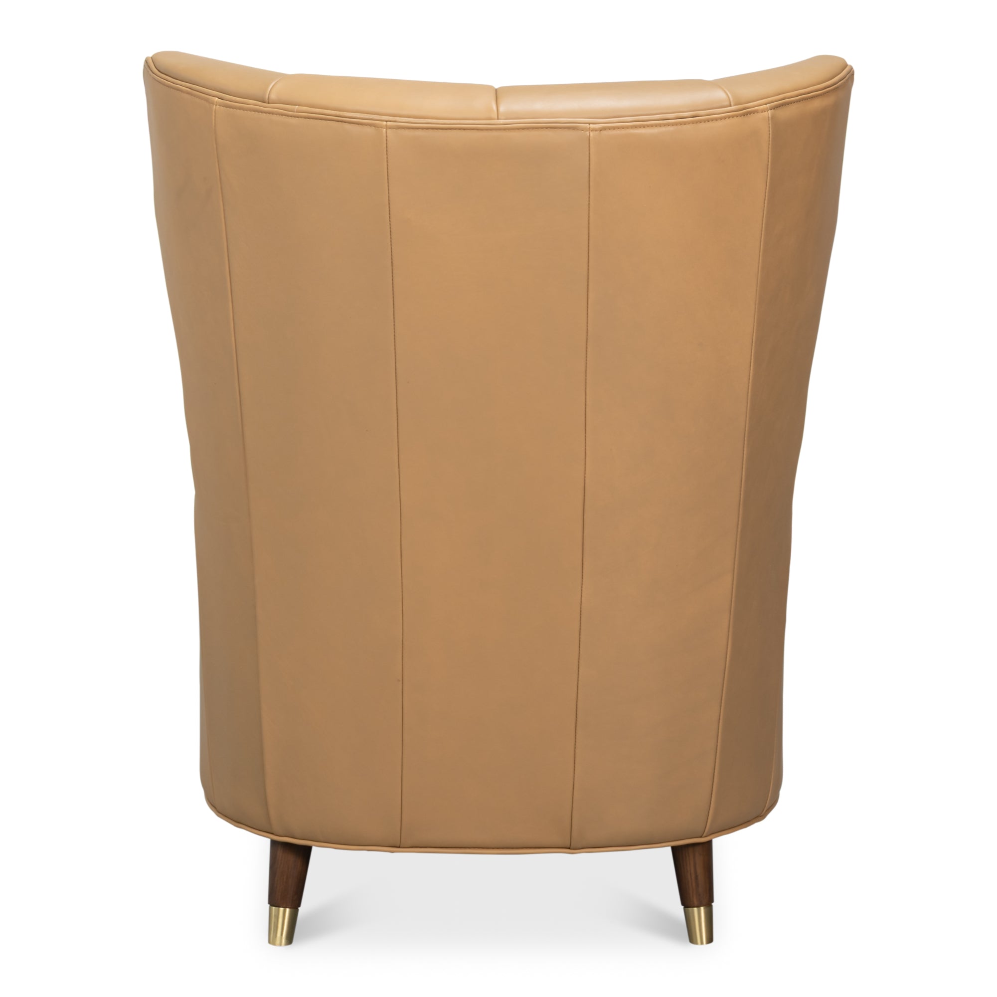 Alastair Chair