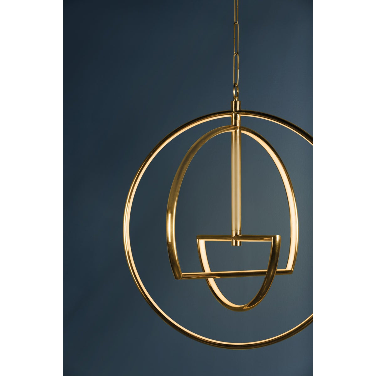 Welland Chandelier Chandeliers Hudson Valley Lighting , Black Friday Sale Hudson Valley Lighting Furniture Sale, Old Bones Co, Mid Century Furniture Sale, Four Hands Furniture, Black Friday Sale Welland Chandelier,Gus Sale, Perigold Welland Chandelier Chandeliers Black Friday Sale , Perigold Sale Welland Chandelier,Welland Chandelier Lulu and Georgia, Burke Decor Sale Welland Chandelier, www.oldbonesco.com