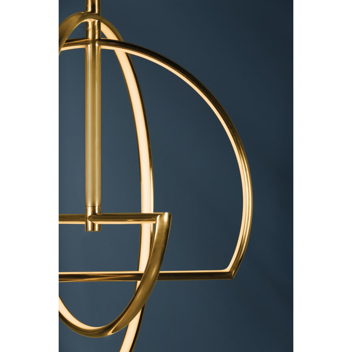 Welland Chandelier Chandeliers Hudson Valley Lighting , Black Friday Sale Hudson Valley Lighting Furniture Sale, Old Bones Co, Mid Century Furniture Sale, Four Hands Furniture, Black Friday Sale Welland Chandelier,Gus Sale, Perigold Welland Chandelier Chandeliers Black Friday Sale , Perigold Sale Welland Chandelier,Welland Chandelier Lulu and Georgia, Burke Decor Sale Welland Chandelier, www.oldbonesco.com