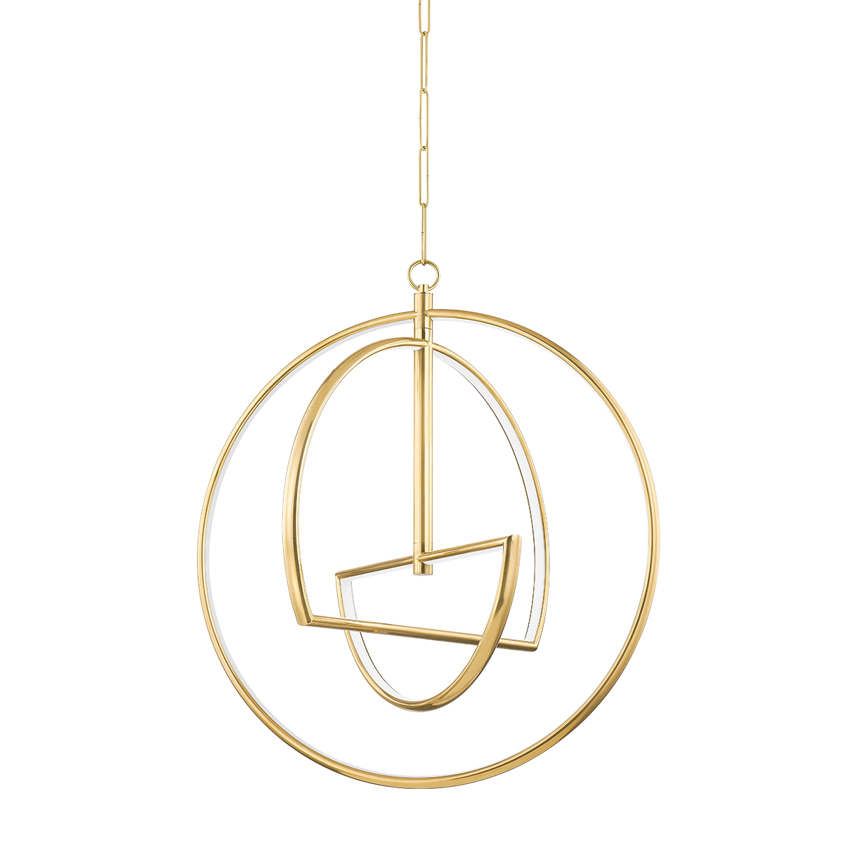 Welland Chandelier Chandeliers Hudson Valley Lighting Small , Black Friday Sale Hudson Valley Lighting Furniture Sale, Old Bones Co, Mid Century Furniture Sale, Four Hands Furniture, Black Friday Sale Welland Chandelier,Gus Sale, Perigold Welland Chandelier Chandeliers Black Friday Sale , Perigold Sale Welland Chandelier,Welland Chandelier Lulu and Georgia, Burke Decor Sale Welland Chandelier, www.oldbonesco.com