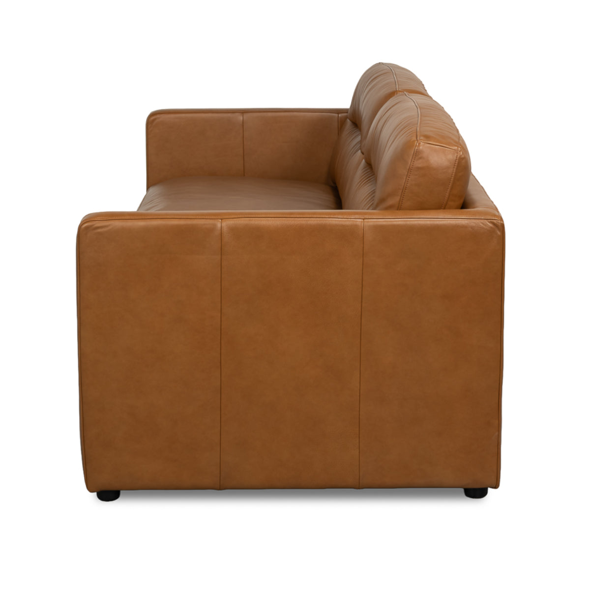 Grant Tuxedo Sofa