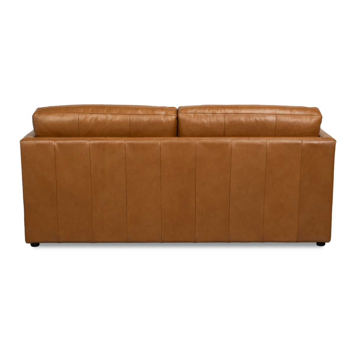Grant Tuxedo Sofa