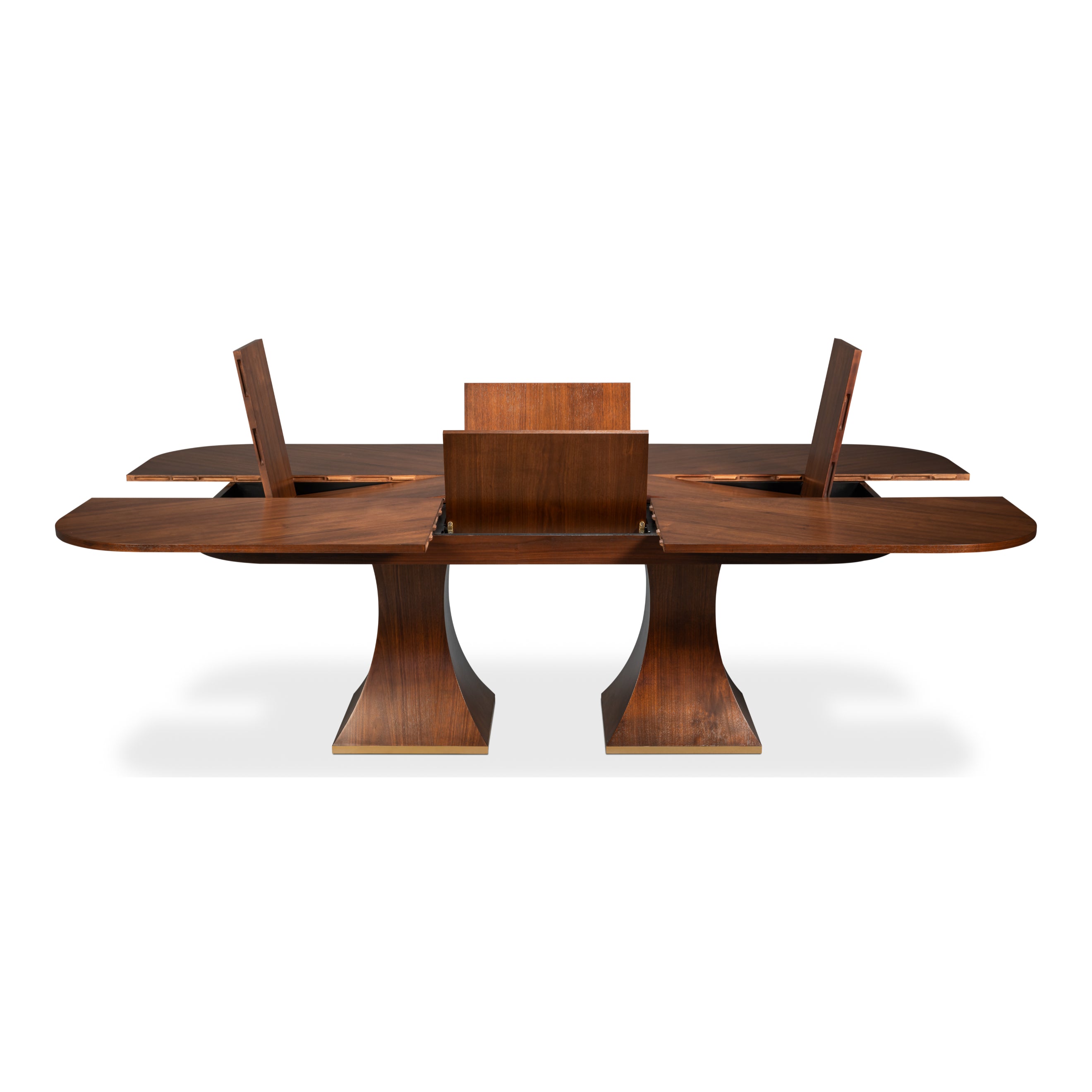 Gramercy Park Jupe Table