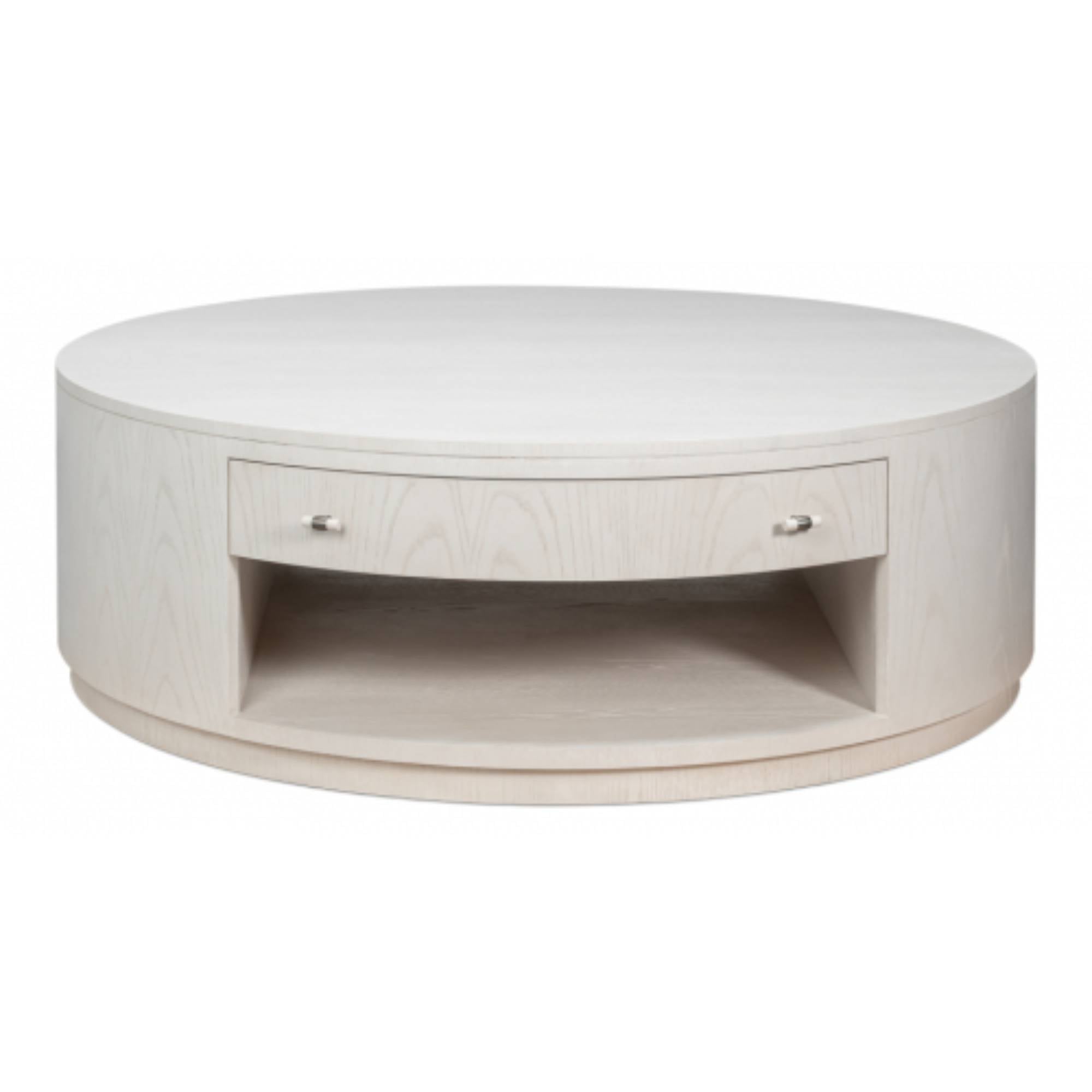 Vero Cocktail Table