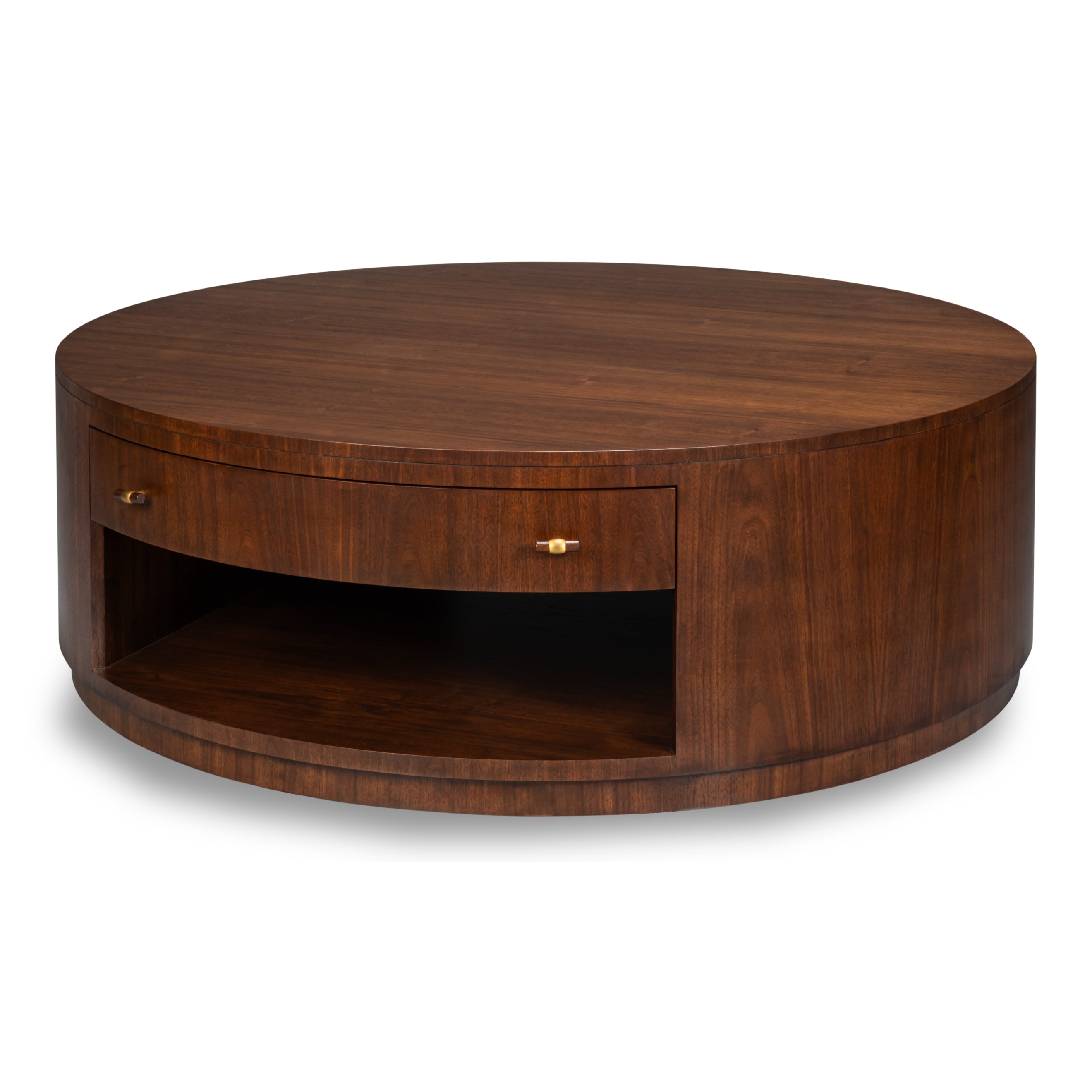 Vero Cocktail Table