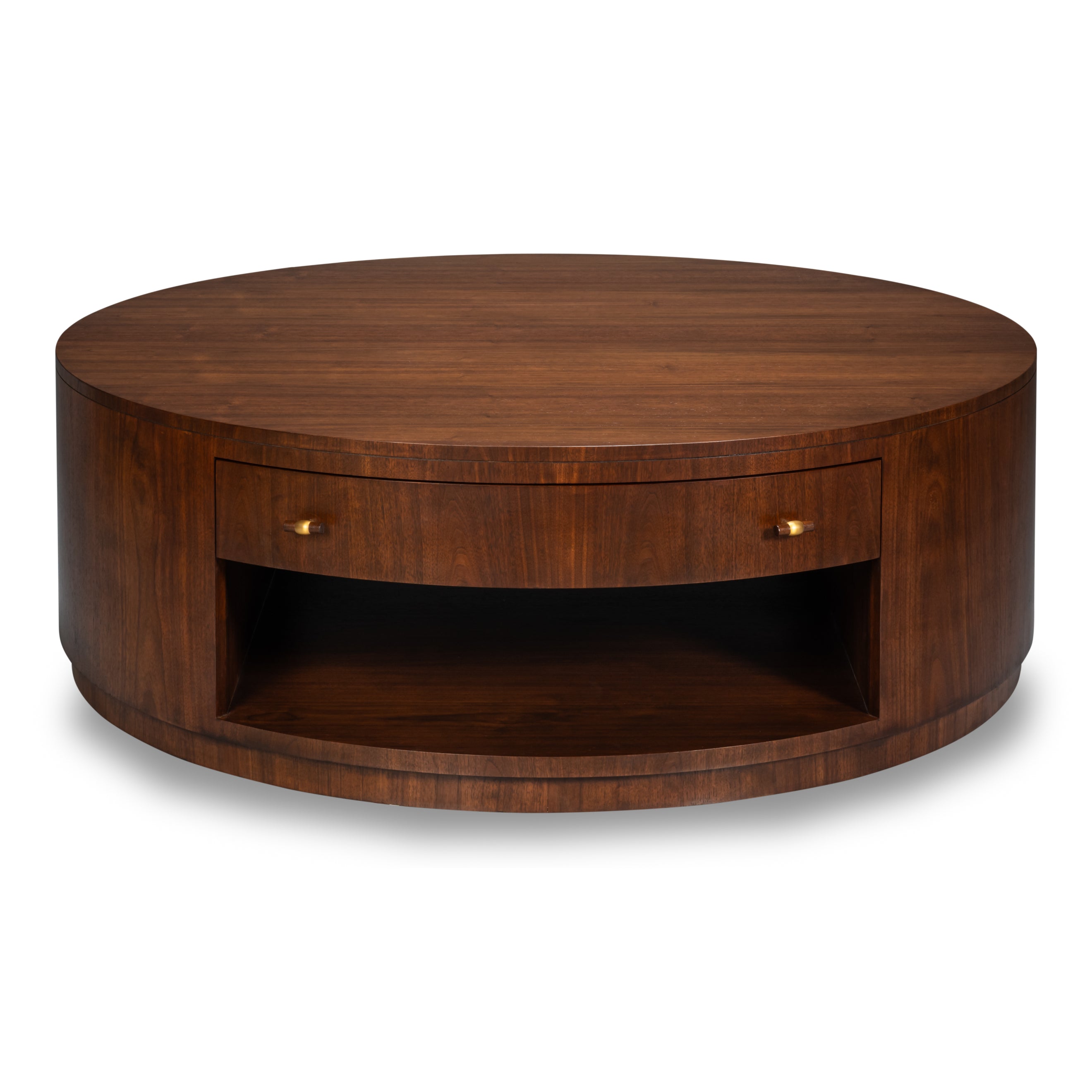 Vero Cocktail Table