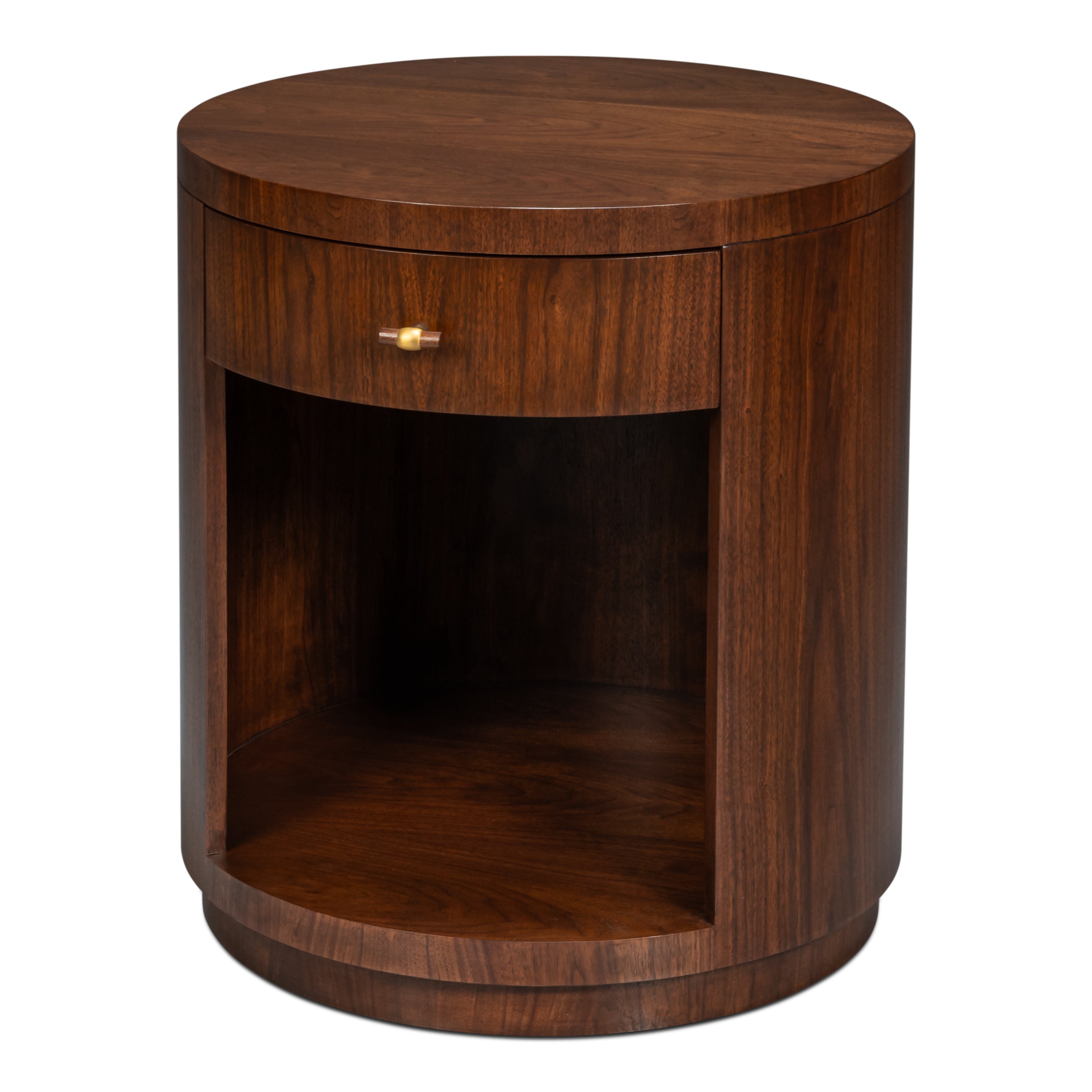 Vero Side Table