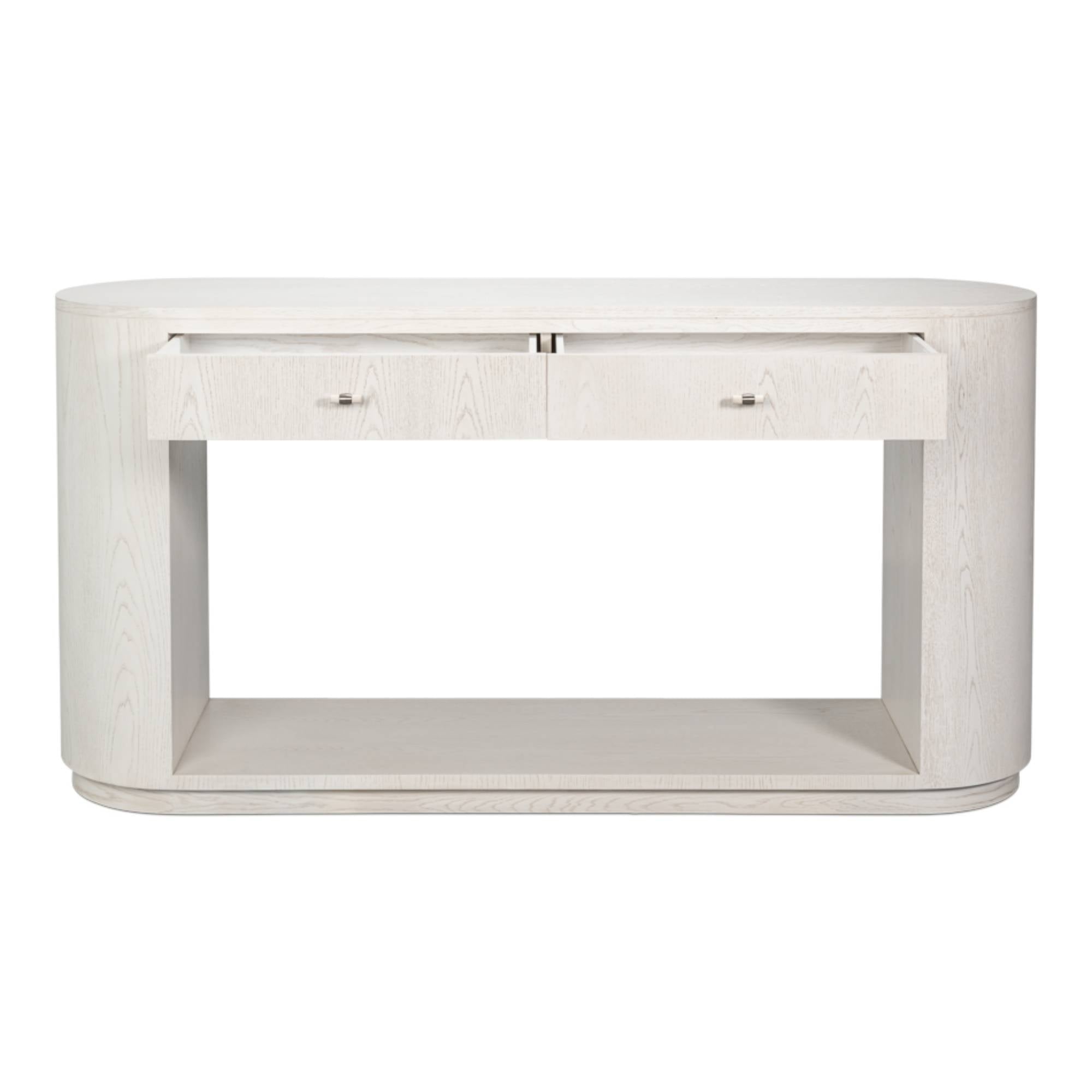 Vero Console Table