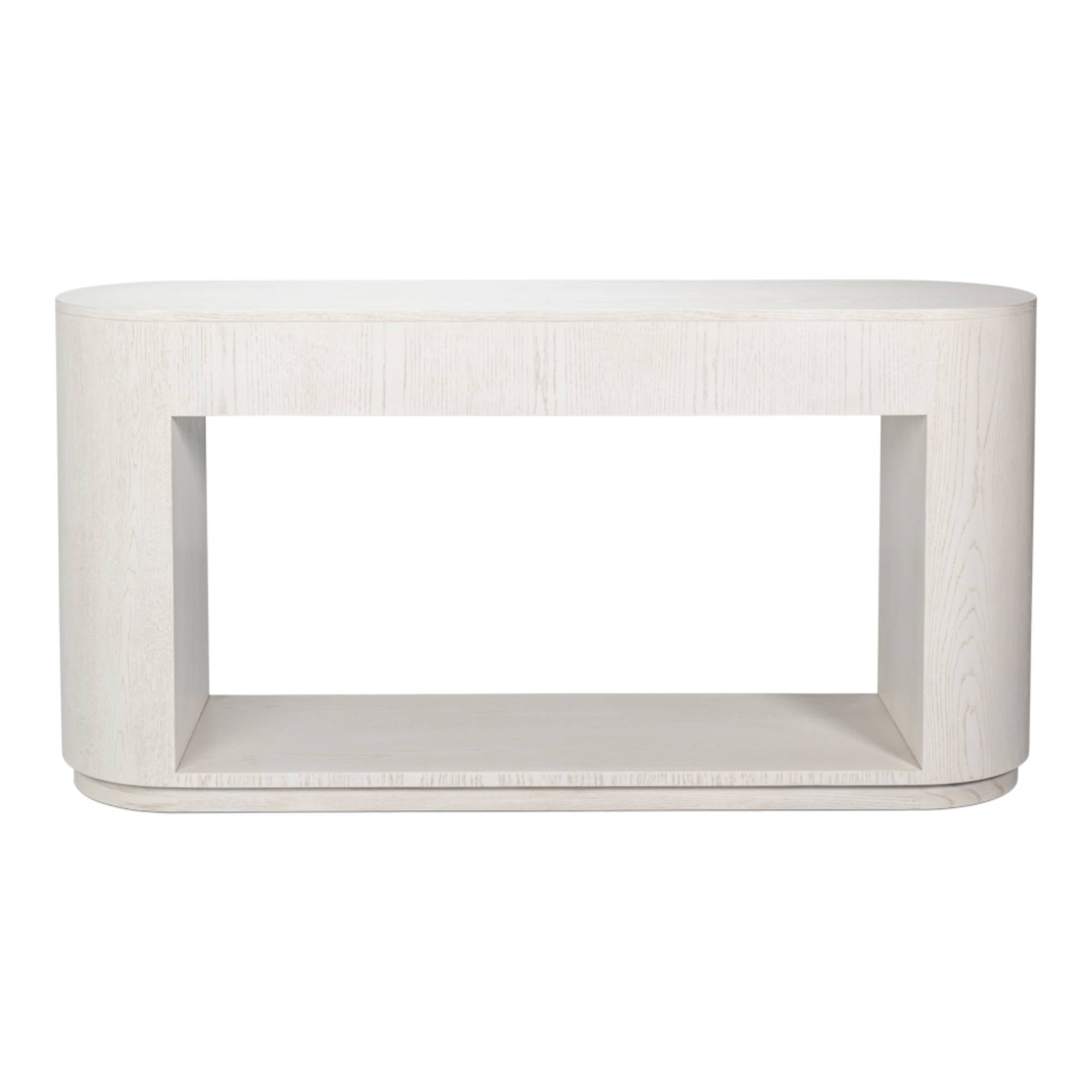 Vero Console Table
