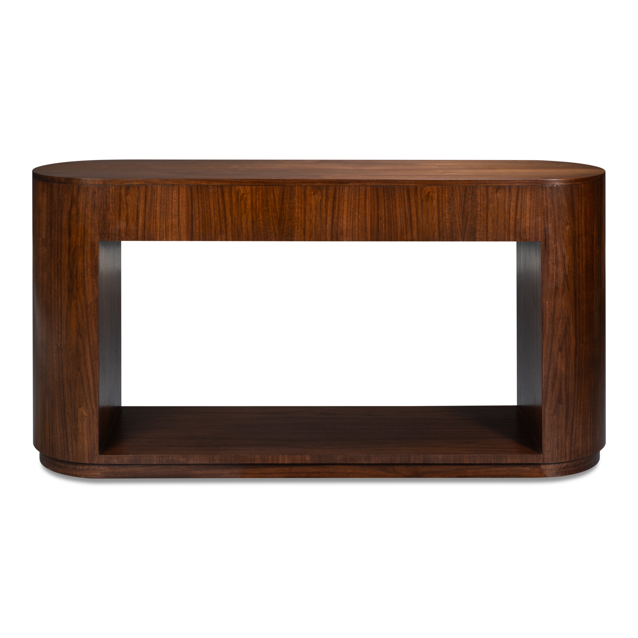 Vero Console Table