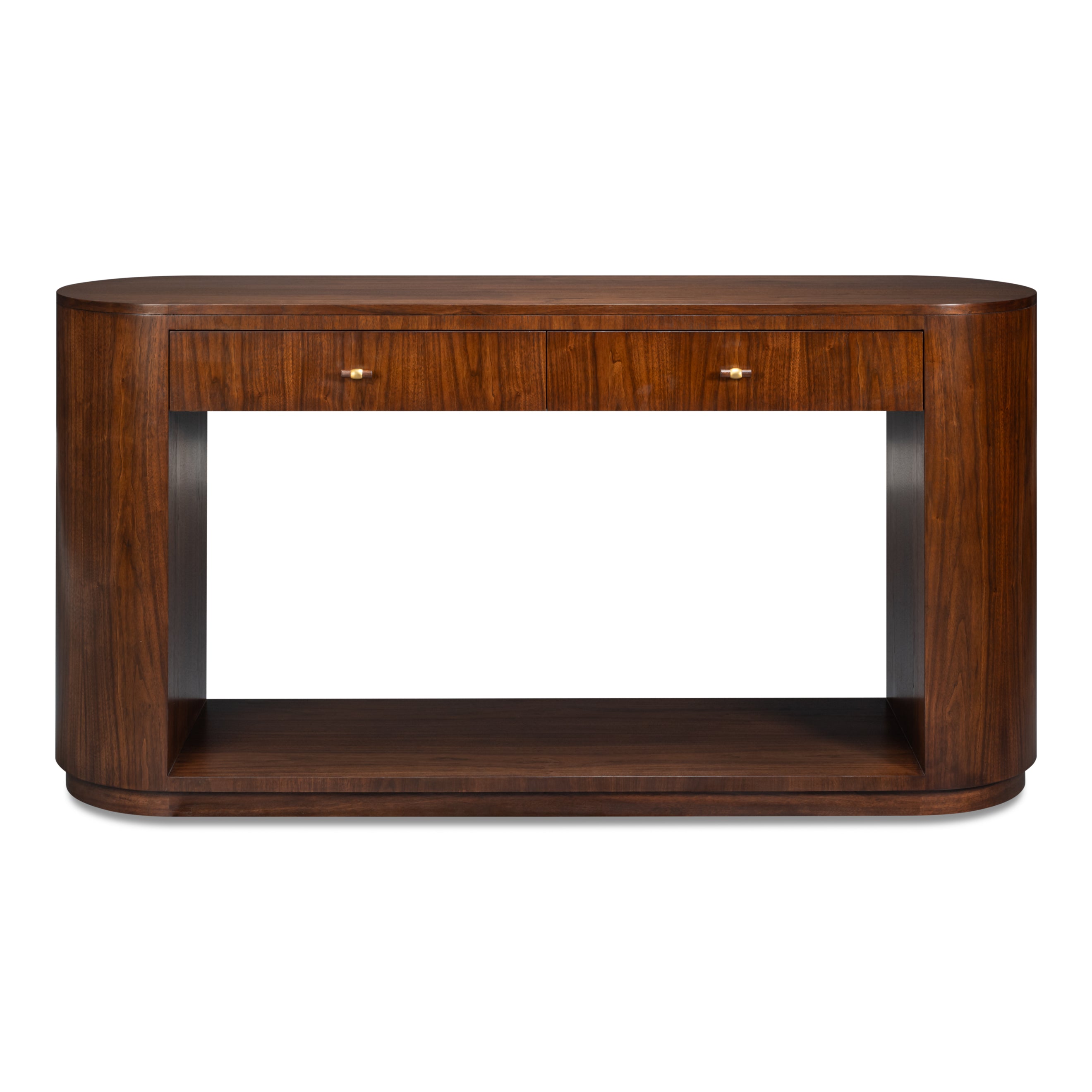Vero Console Table