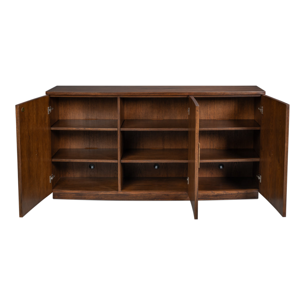 Dao Credenza
