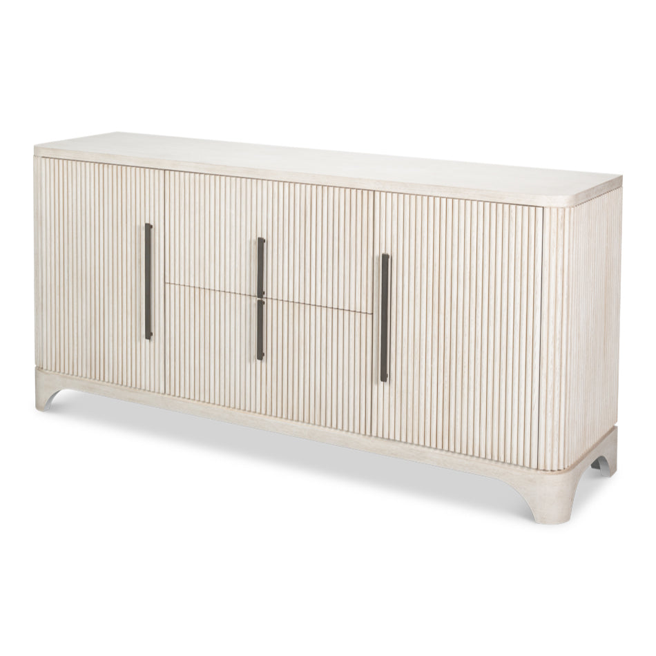 Topsail Credenza