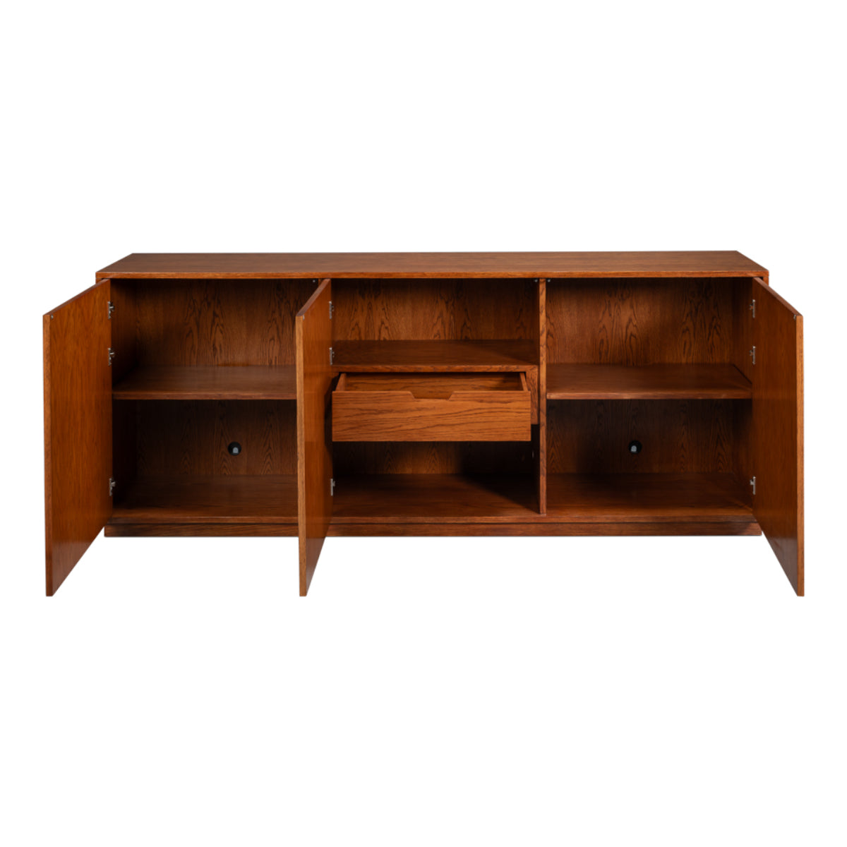 Newport Credenza