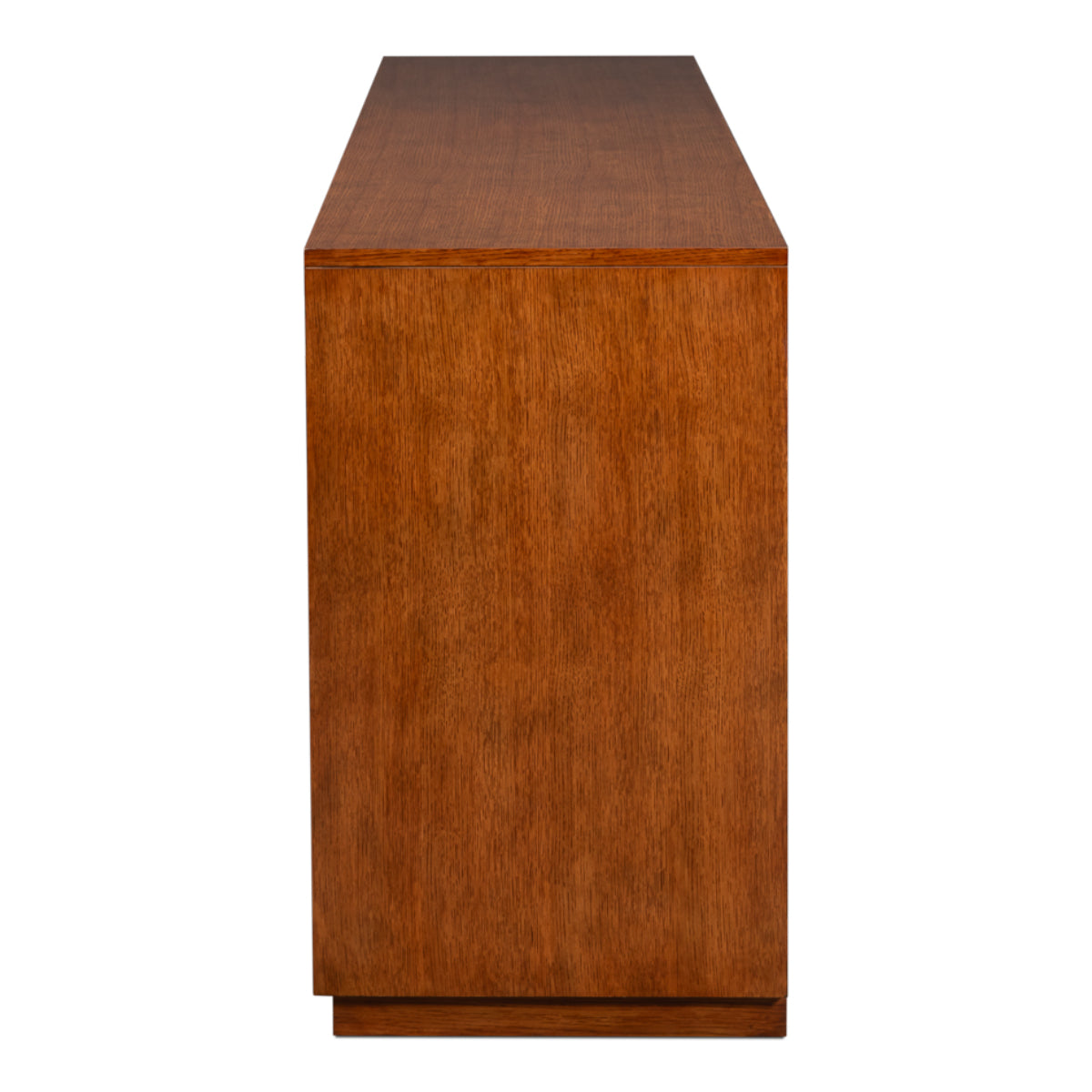 Newport Credenza