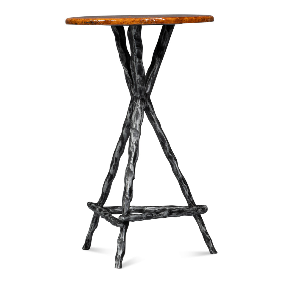 Planter's Table