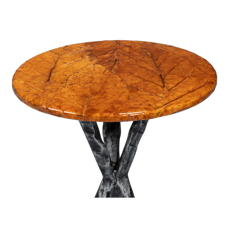 Planter's Table