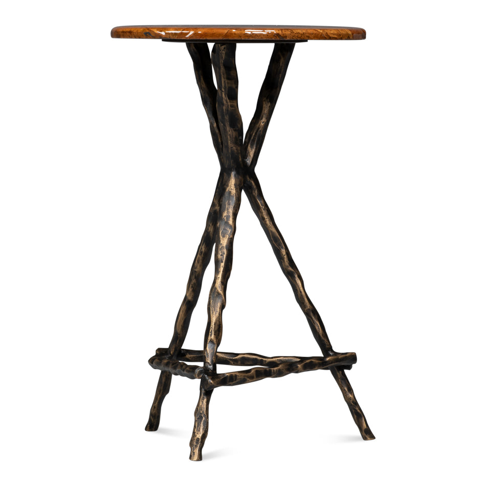 Planter's Table