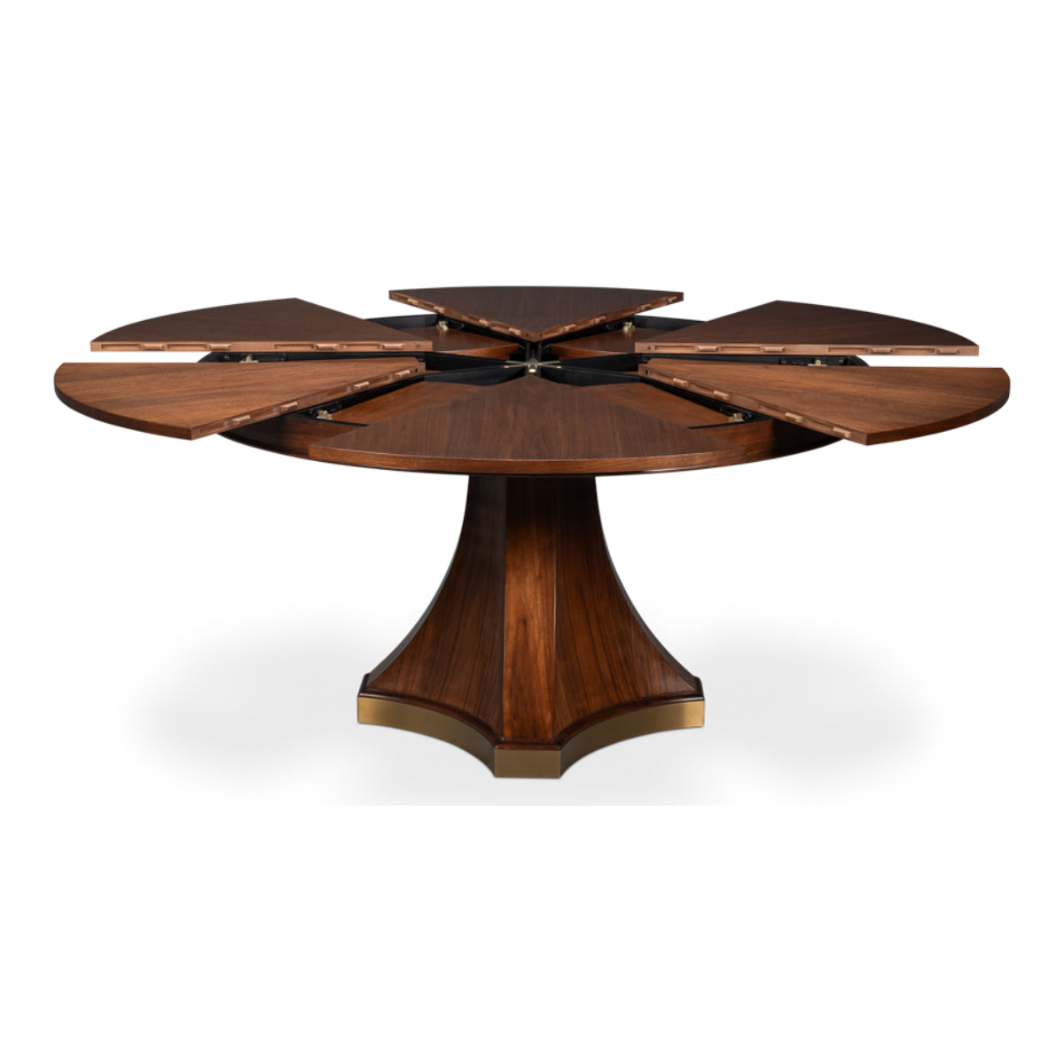 Chelsea Jupe Dining Table