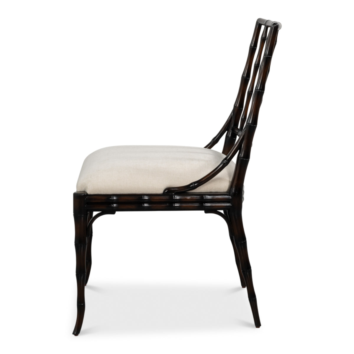 Elora Chair - Set of 2