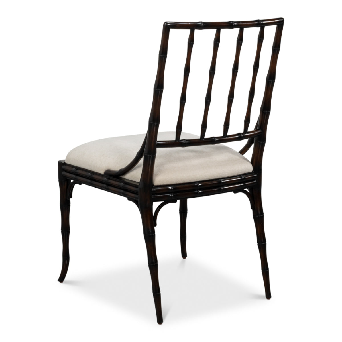 Elora Chair - Set of 2
