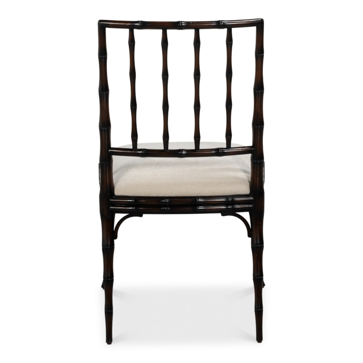 Elora Chair - Set of 2