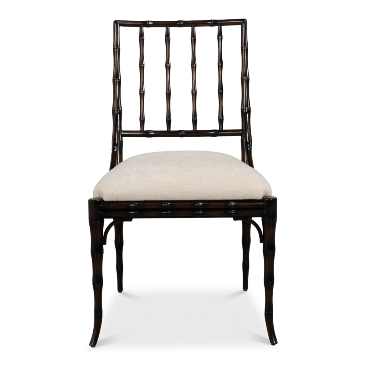 Elora Chair - Set of 2