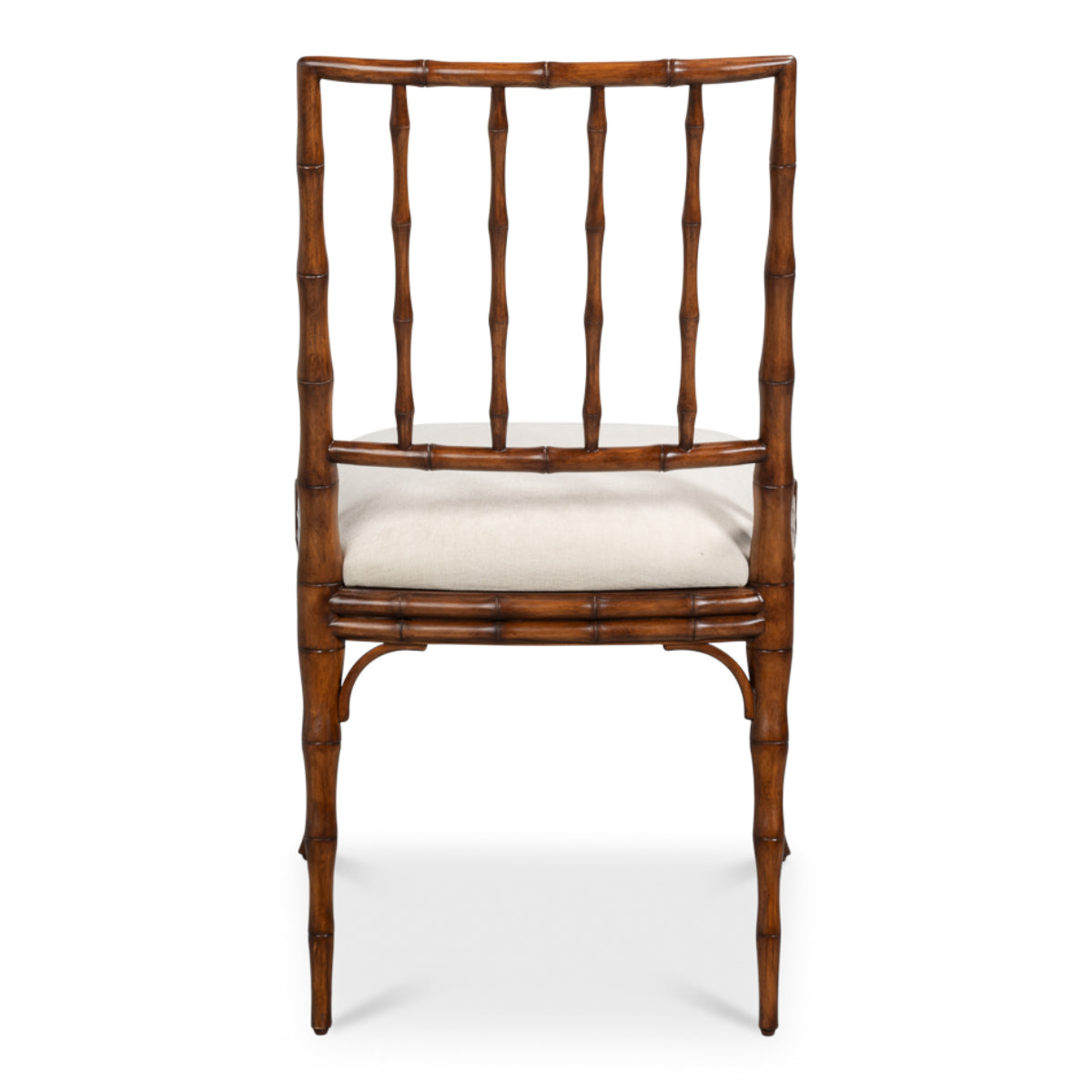 Elora Chair - Set of 2