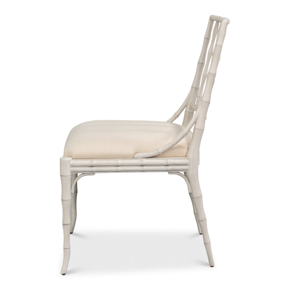 Elora Chair - Set of 2