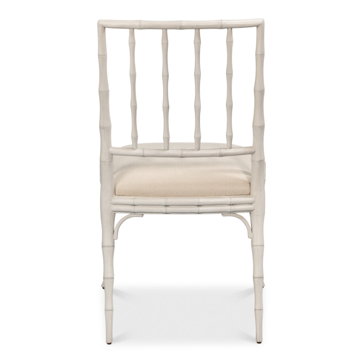 Elora Chair - Set of 2