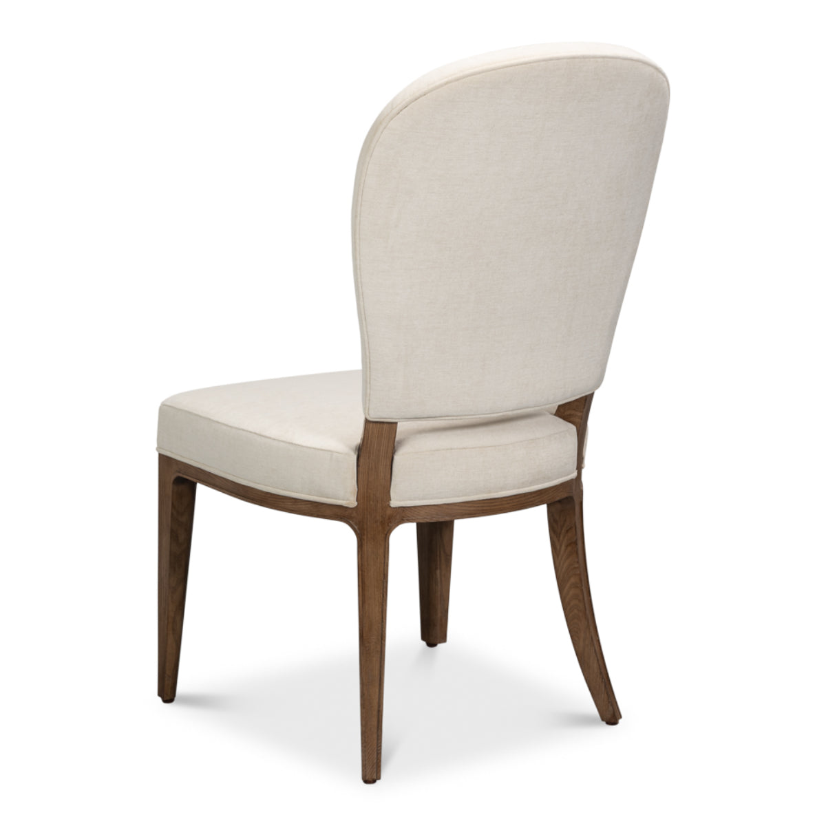 Caro Chair - Set of 2