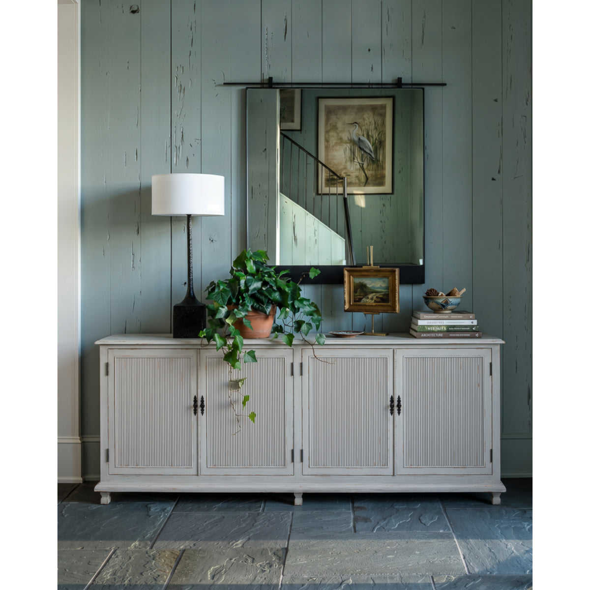 Harper Sideboard