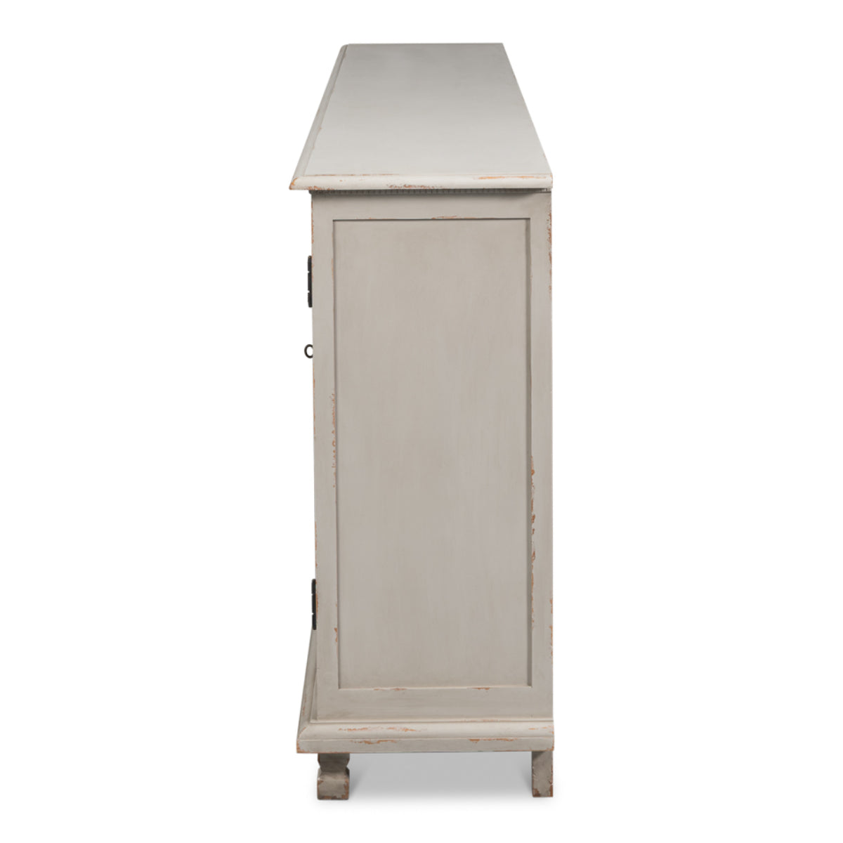 Harper Sideboard
