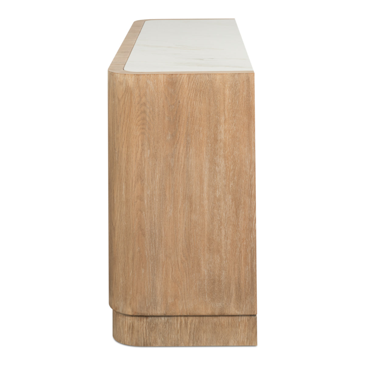 Arcus Sideboard