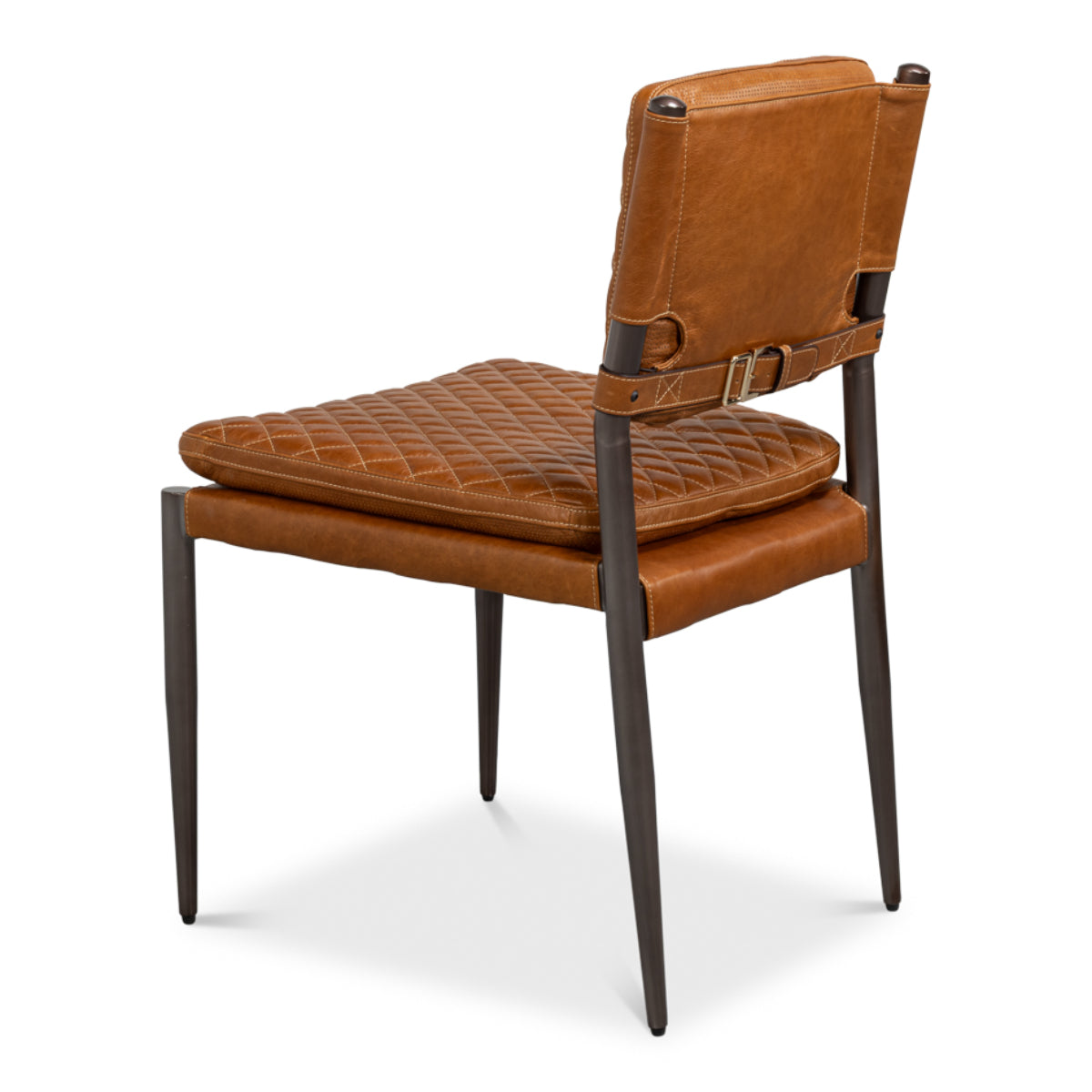 Harley Chair Side Chair