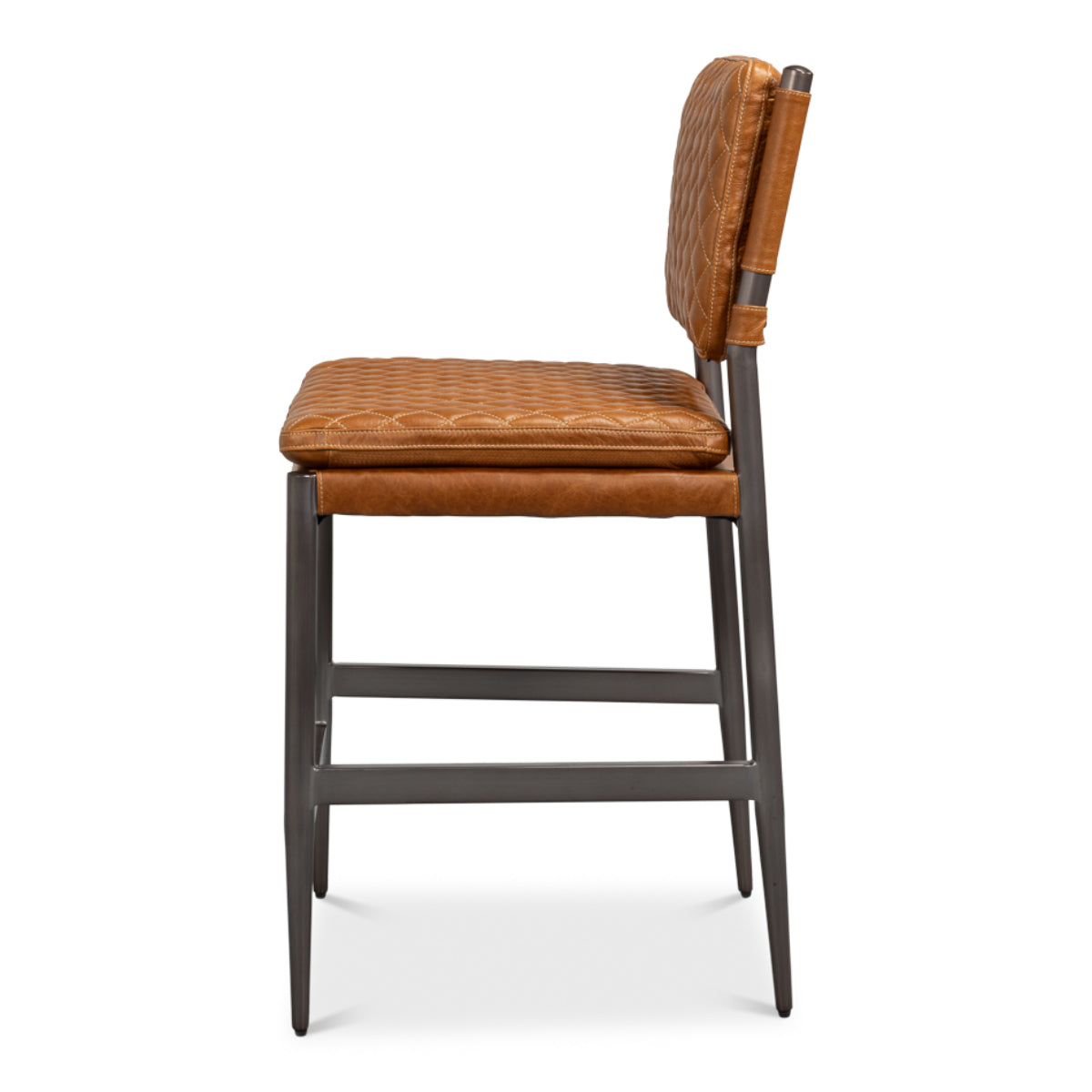 Harley Counter Stool
