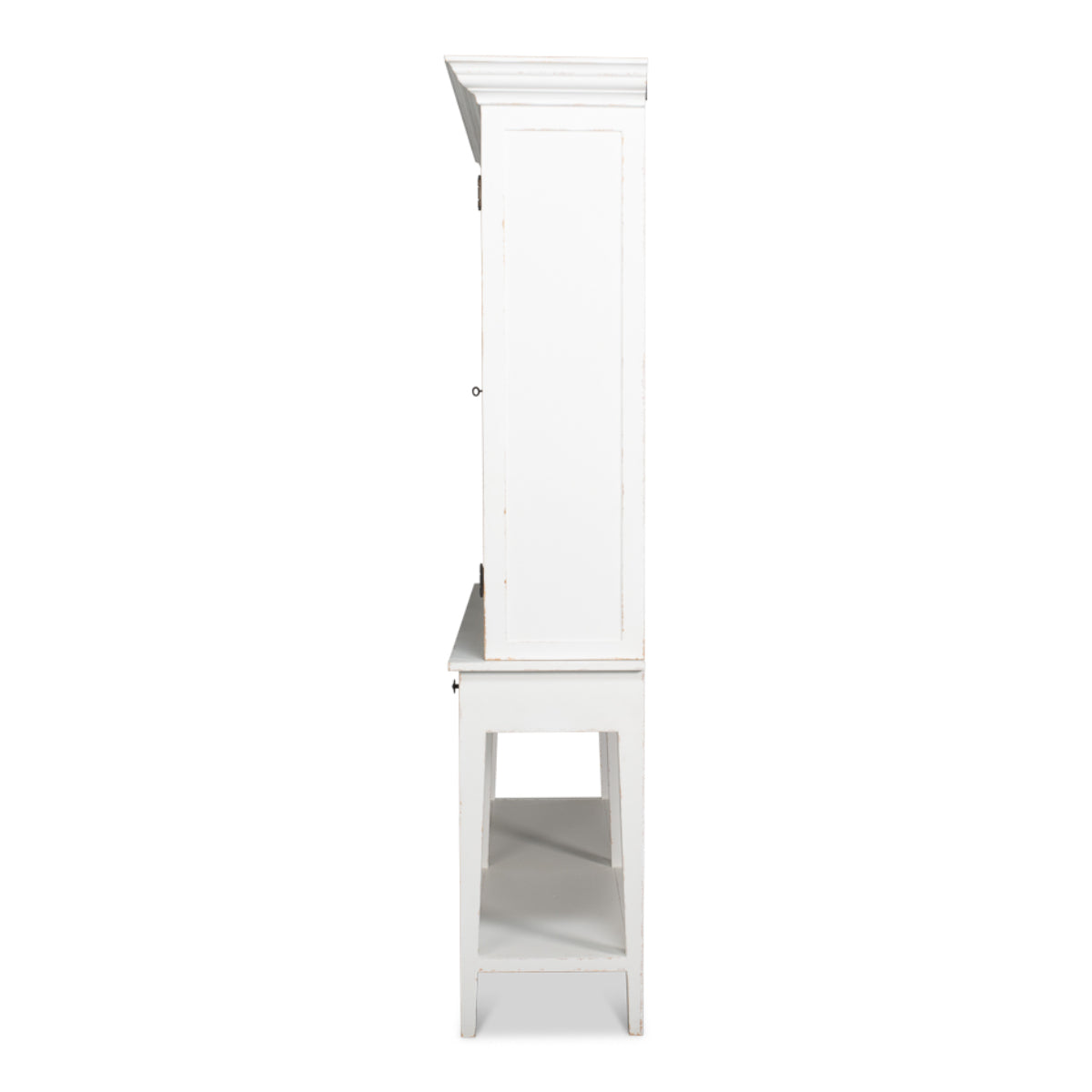Beacon Hill Display Case